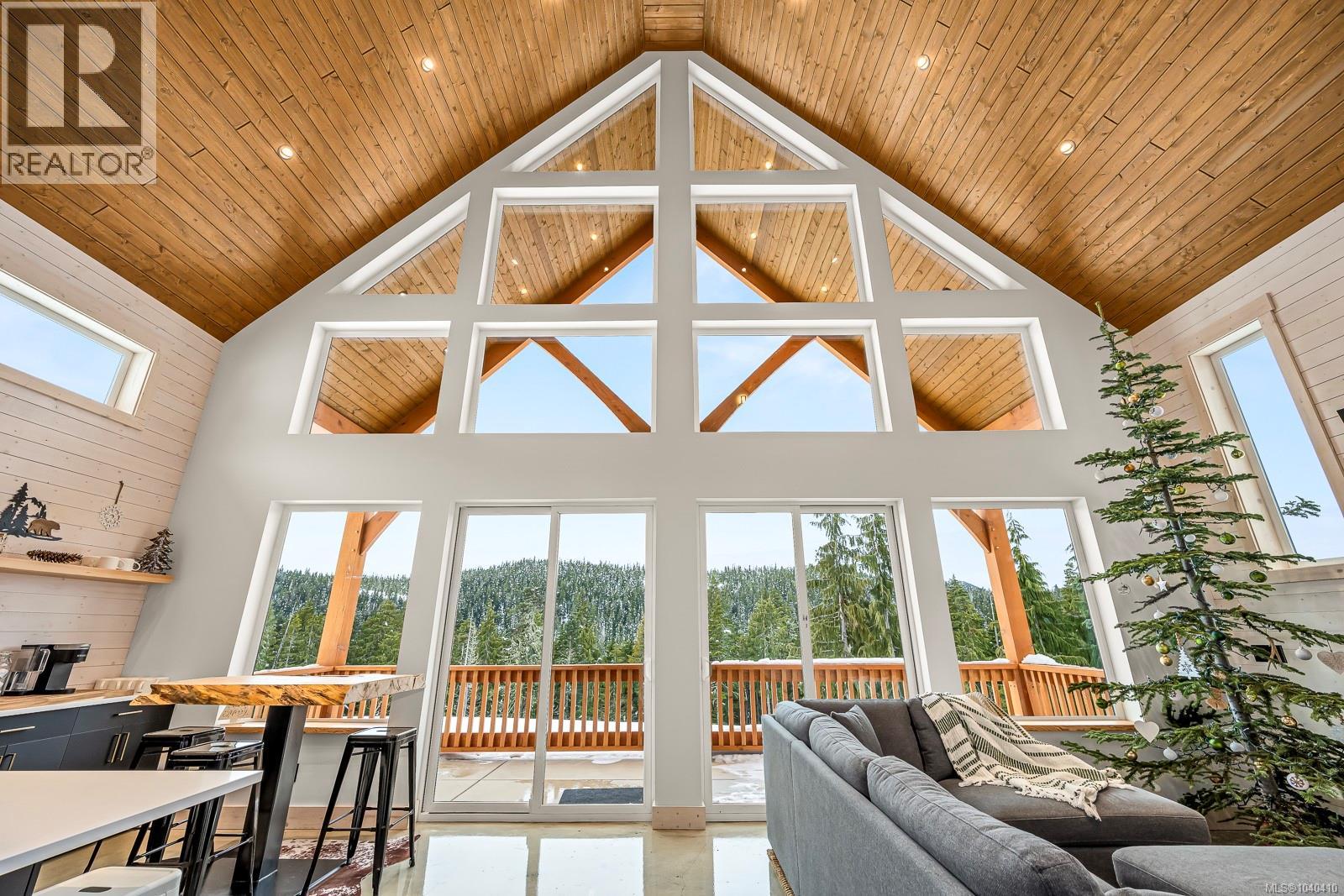 455 Arrowsmith Ridge Property Photo 31