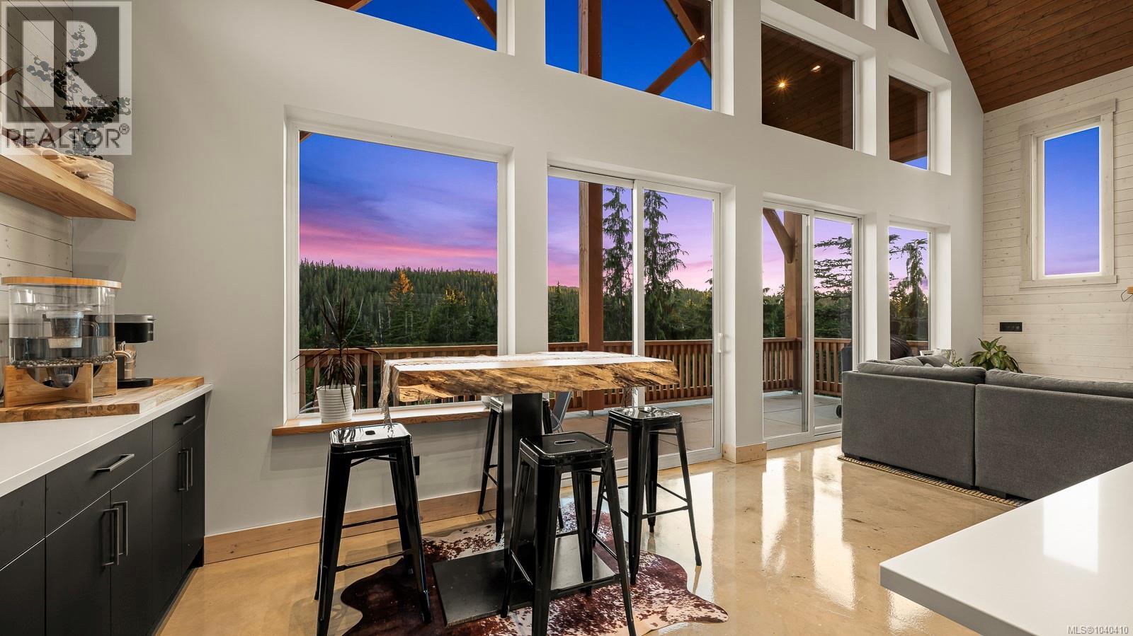 455 Arrowsmith Ridge Property Photo 39