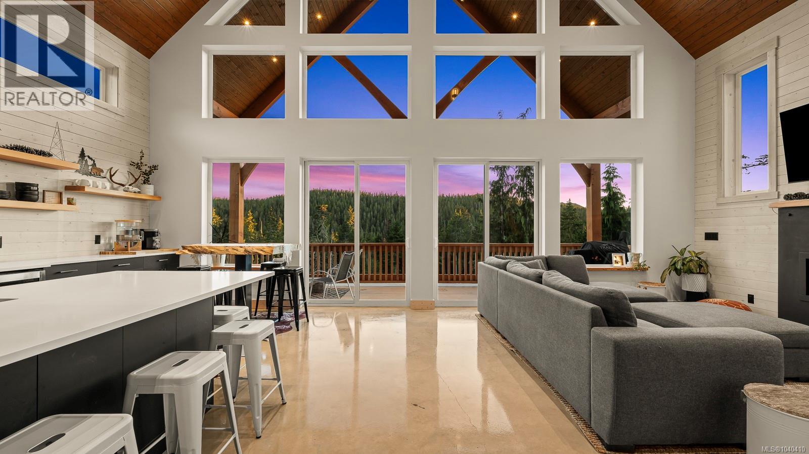 455 Arrowsmith Ridge Property Photo 41