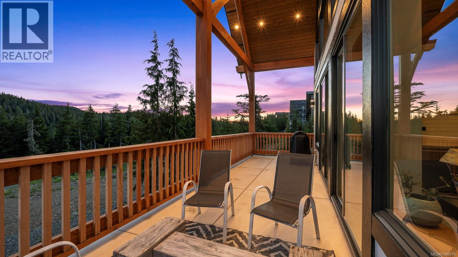 455 Arrowsmith Ridge Property Photo 42
