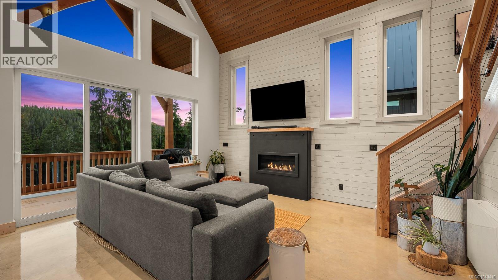 455 Arrowsmith Ridge Property Photo 45