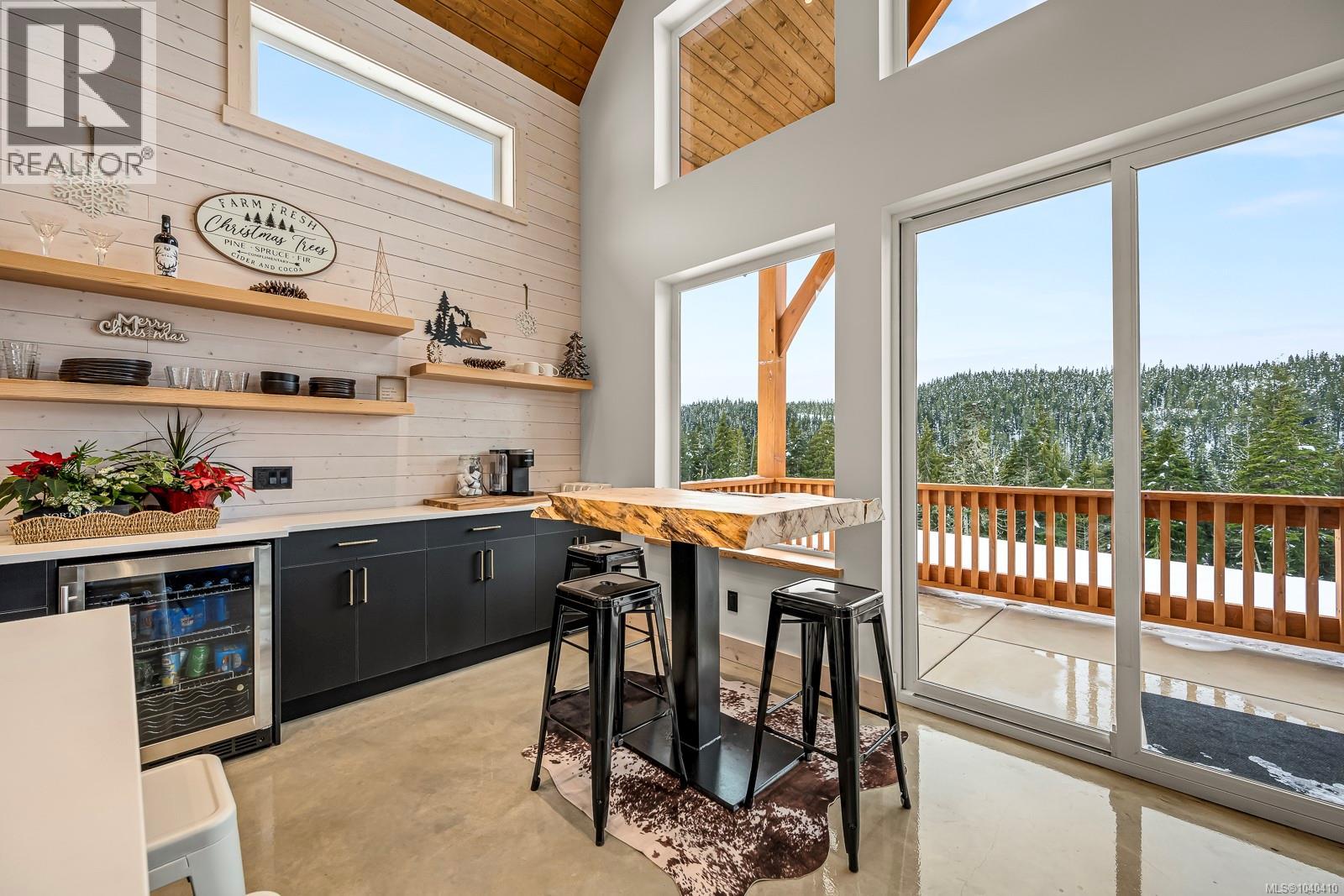 455 Arrowsmith Ridge Property Photo 47