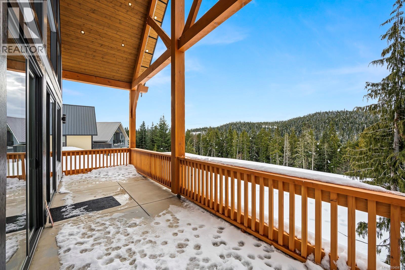 455 Arrowsmith Ridge Property Photo 48