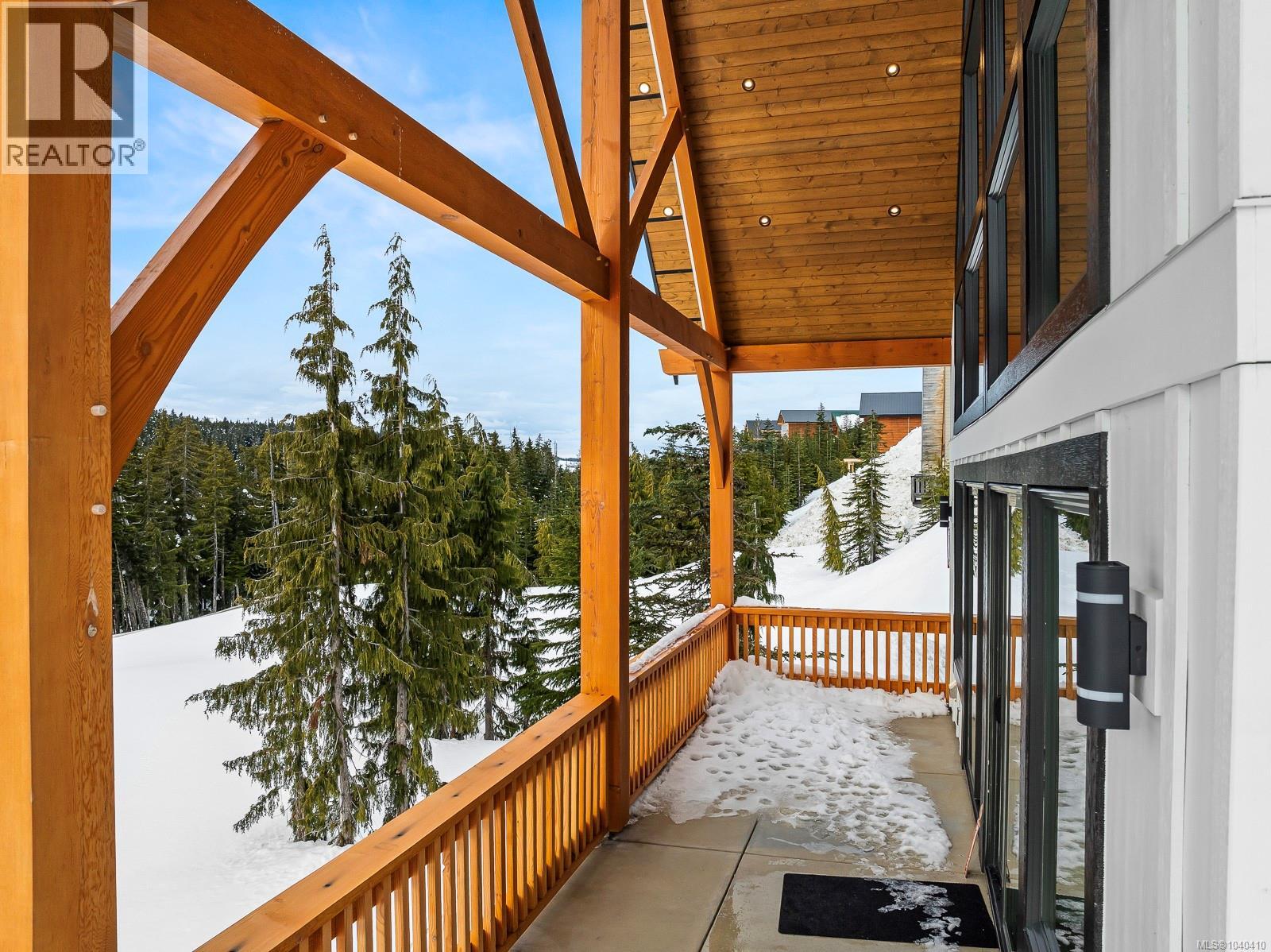 455 Arrowsmith Ridge Property Photo 49