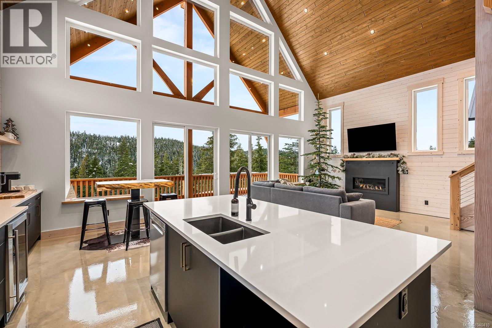 455 Arrowsmith Ridge Property Photo 50