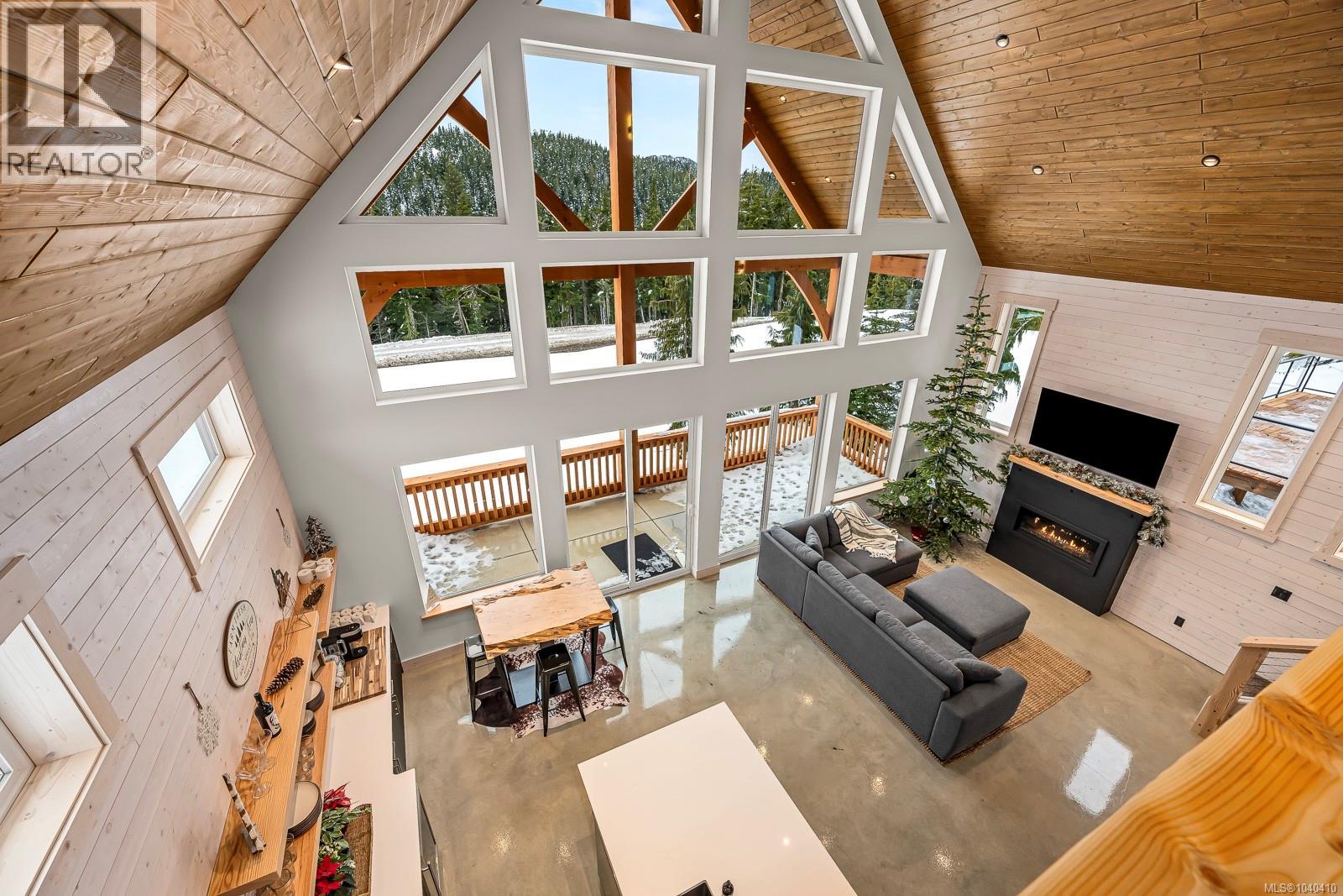 455 Arrowsmith Ridge Property Photo 53