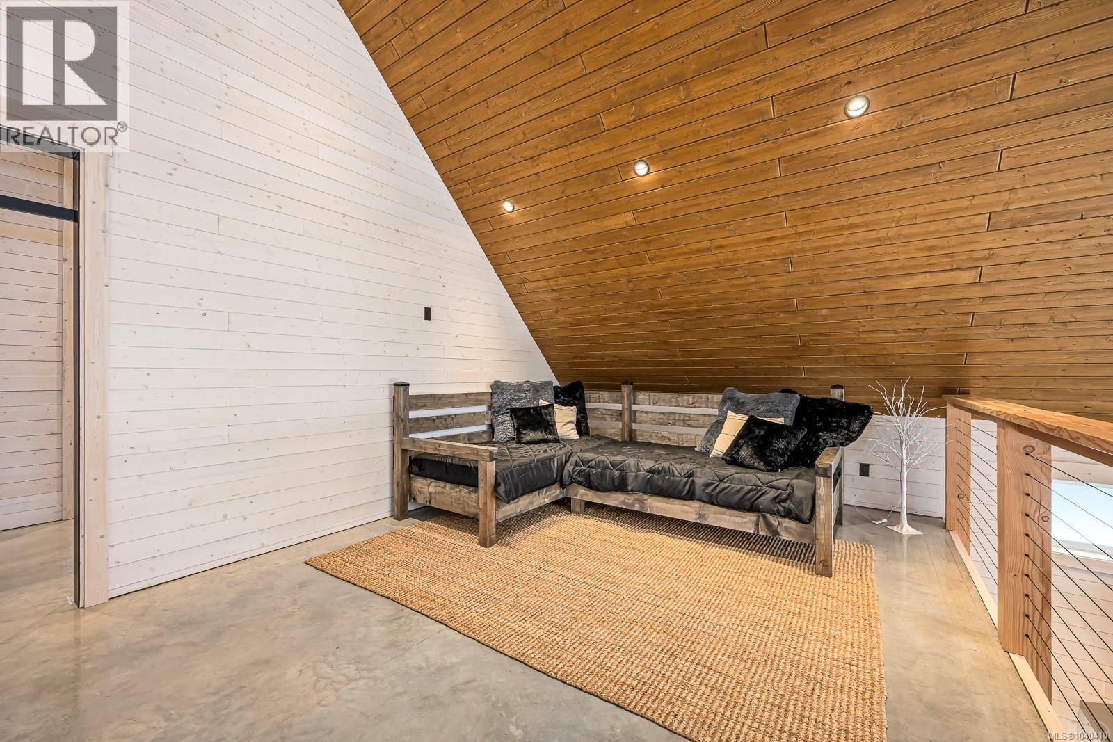 455 Arrowsmith Ridge Property Photo 55