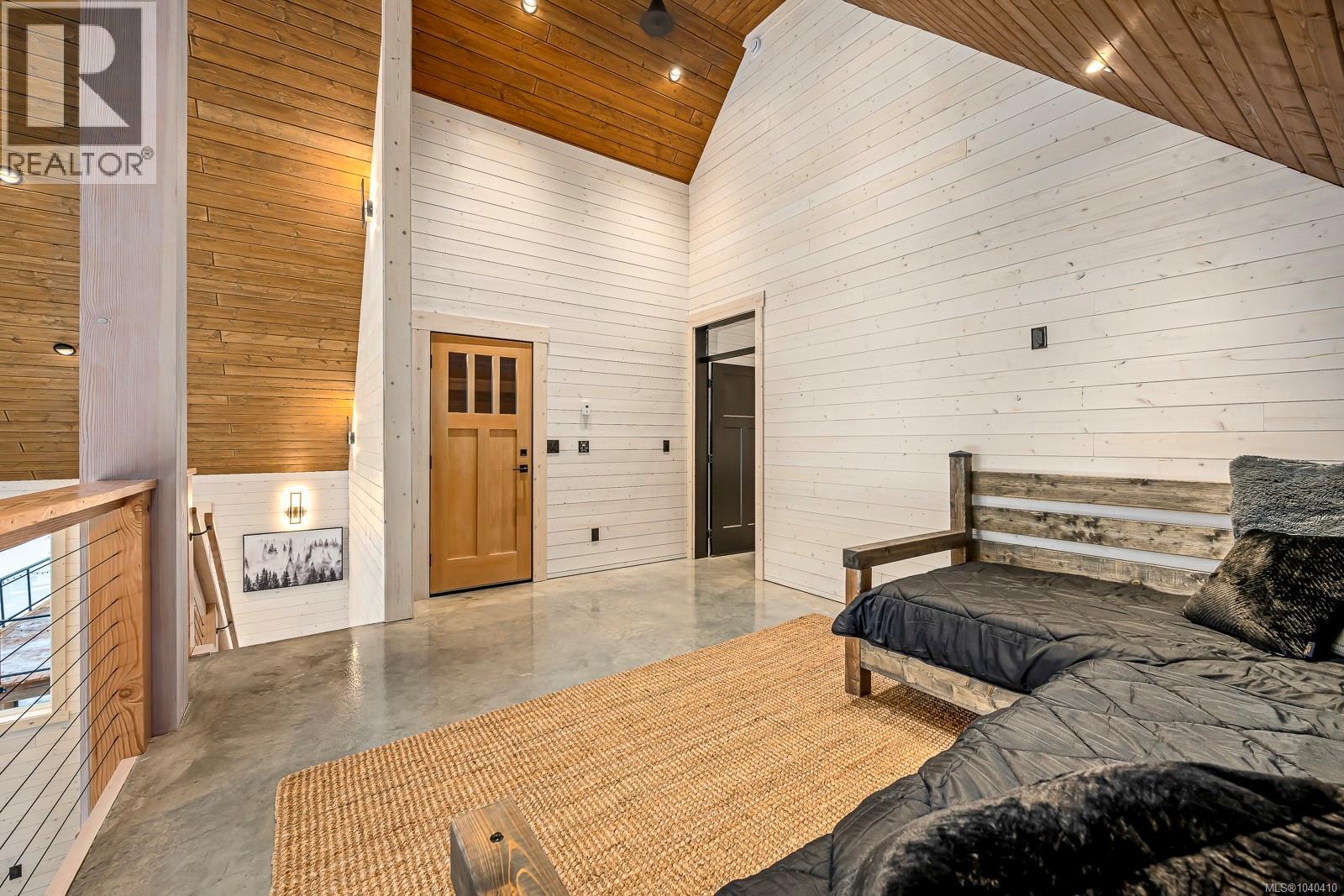 455 Arrowsmith Ridge Property Photo 56