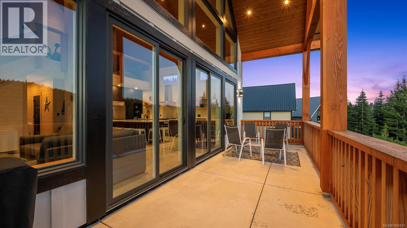 455 Arrowsmith Ridge Property Photo 76