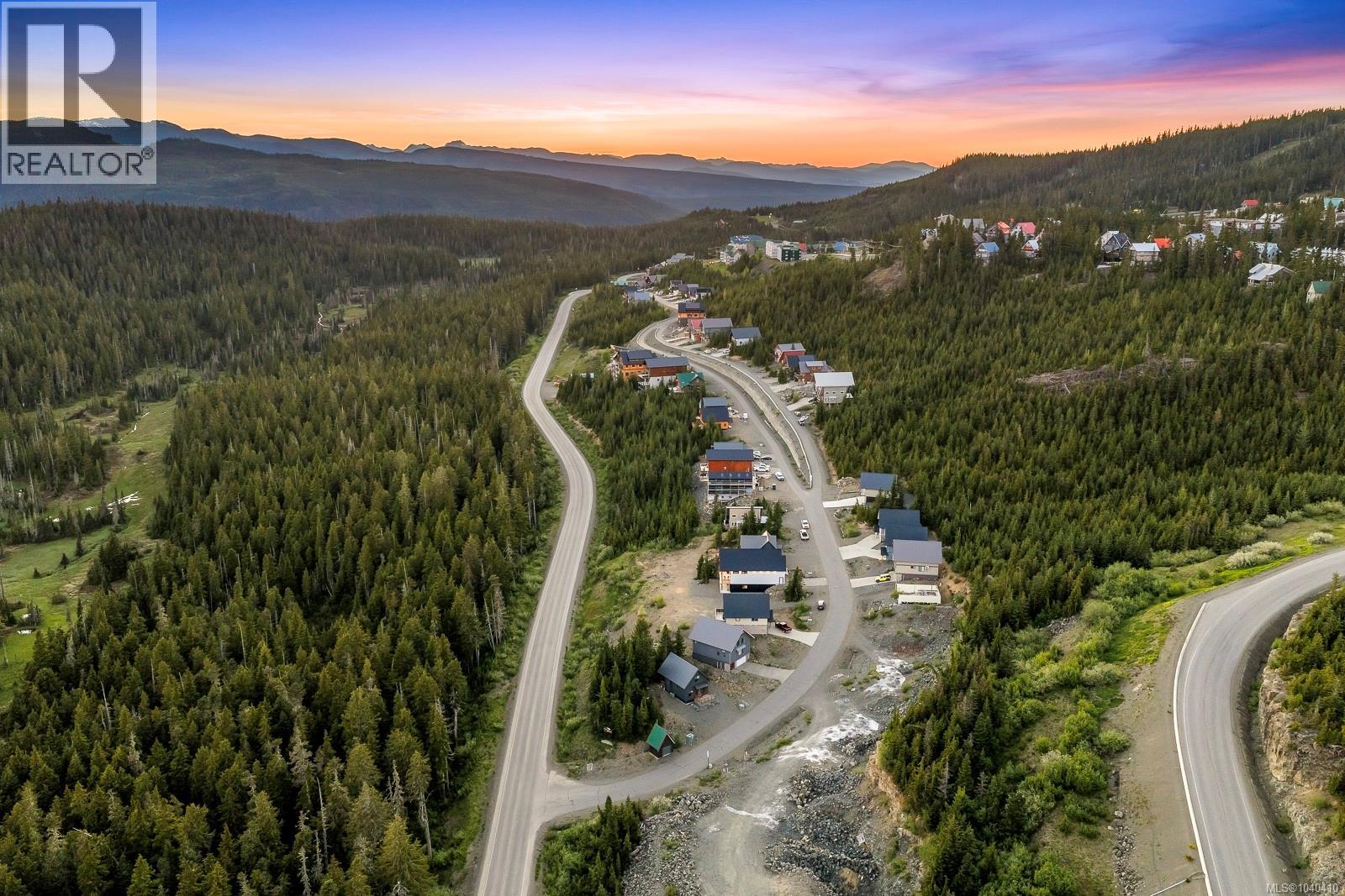 455 Arrowsmith Ridge Property Photo 77