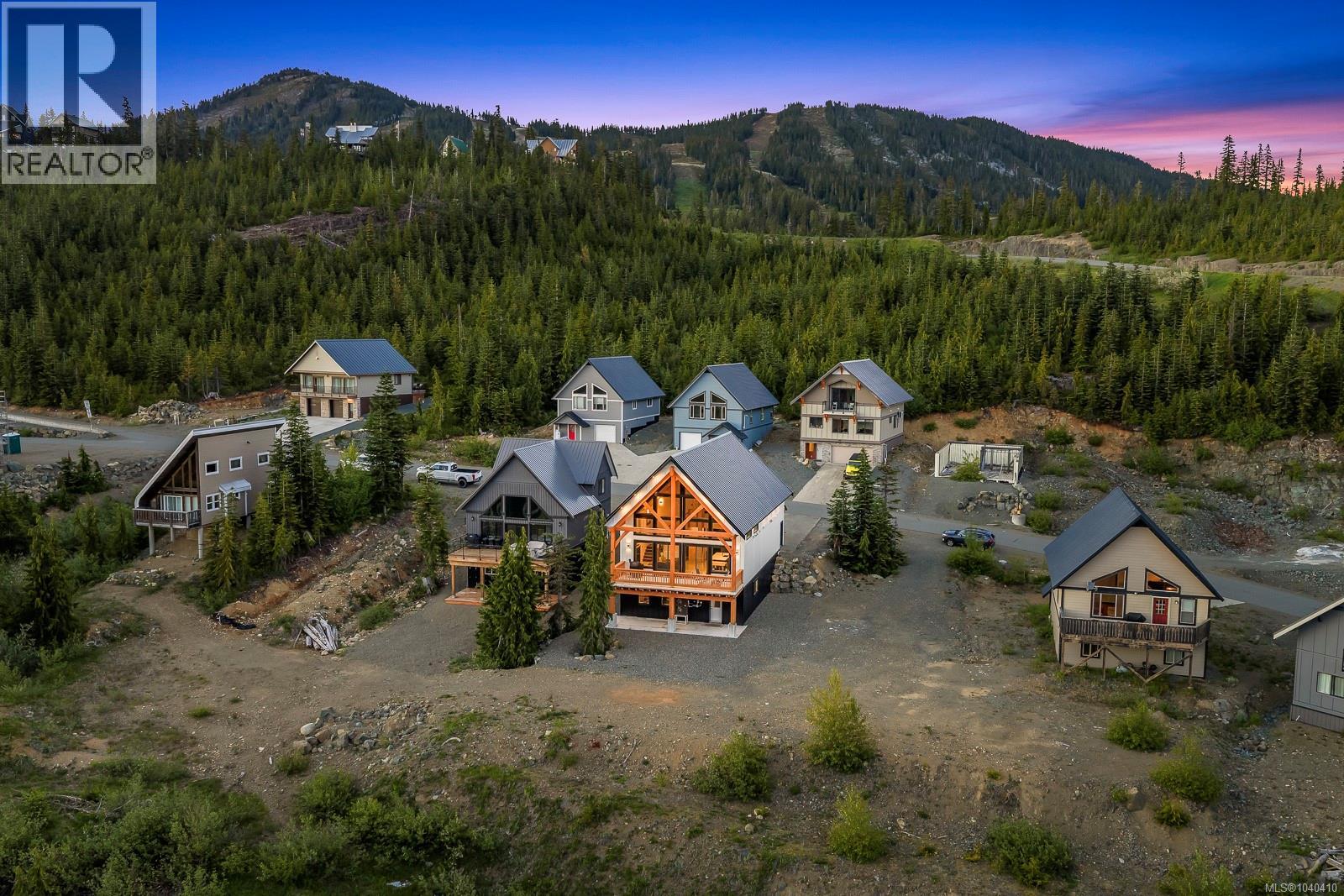 455 Arrowsmith Ridge Property Photo 78