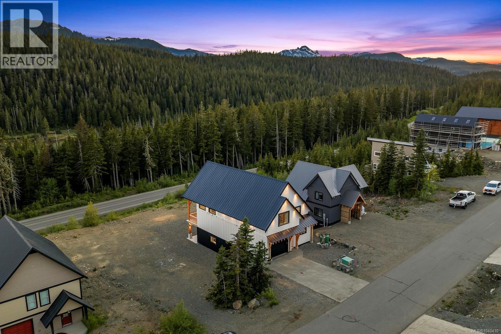 455 Arrowsmith Ridge Property Photo 79