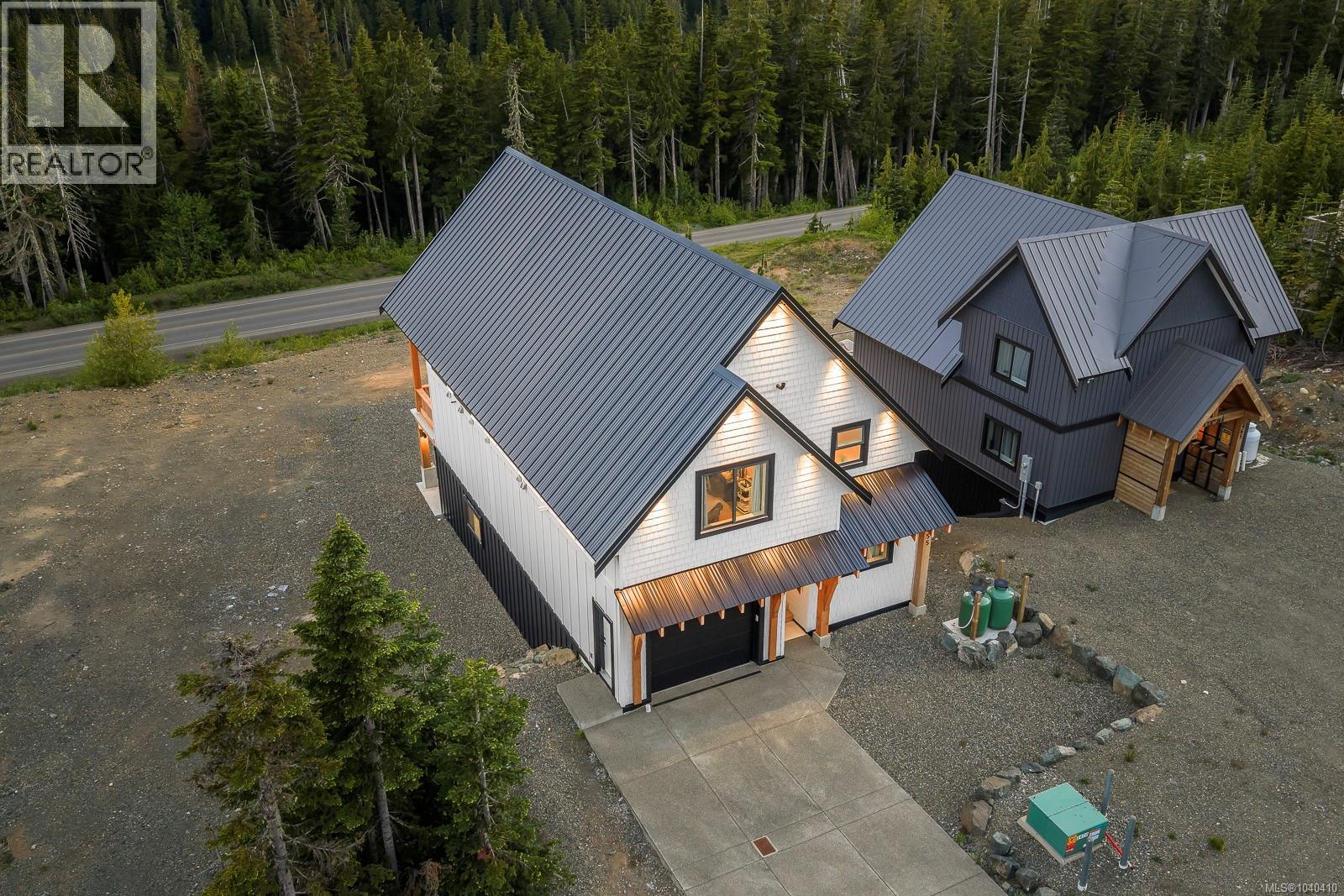 455 Arrowsmith Ridge Property Photo 80