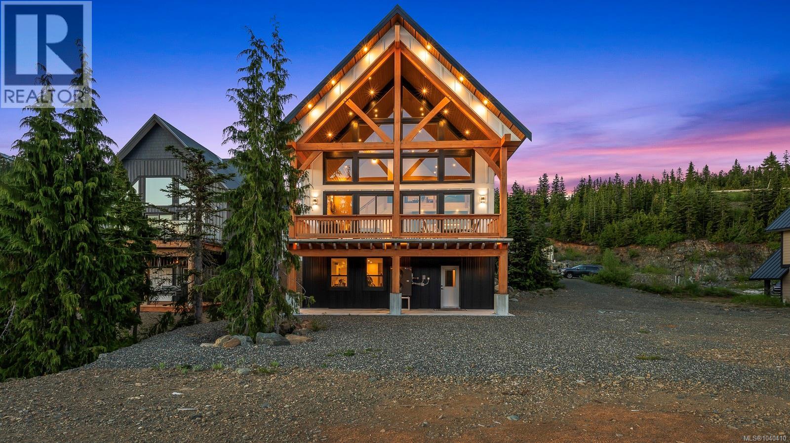 455 Arrowsmith Ridge Property Photo 81