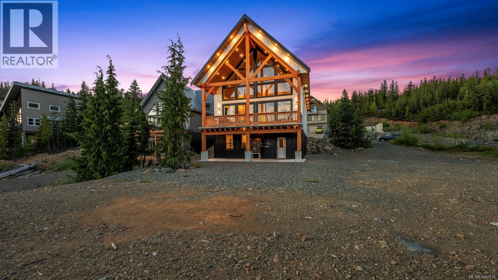 455 Arrowsmith Ridge Property Photo 82