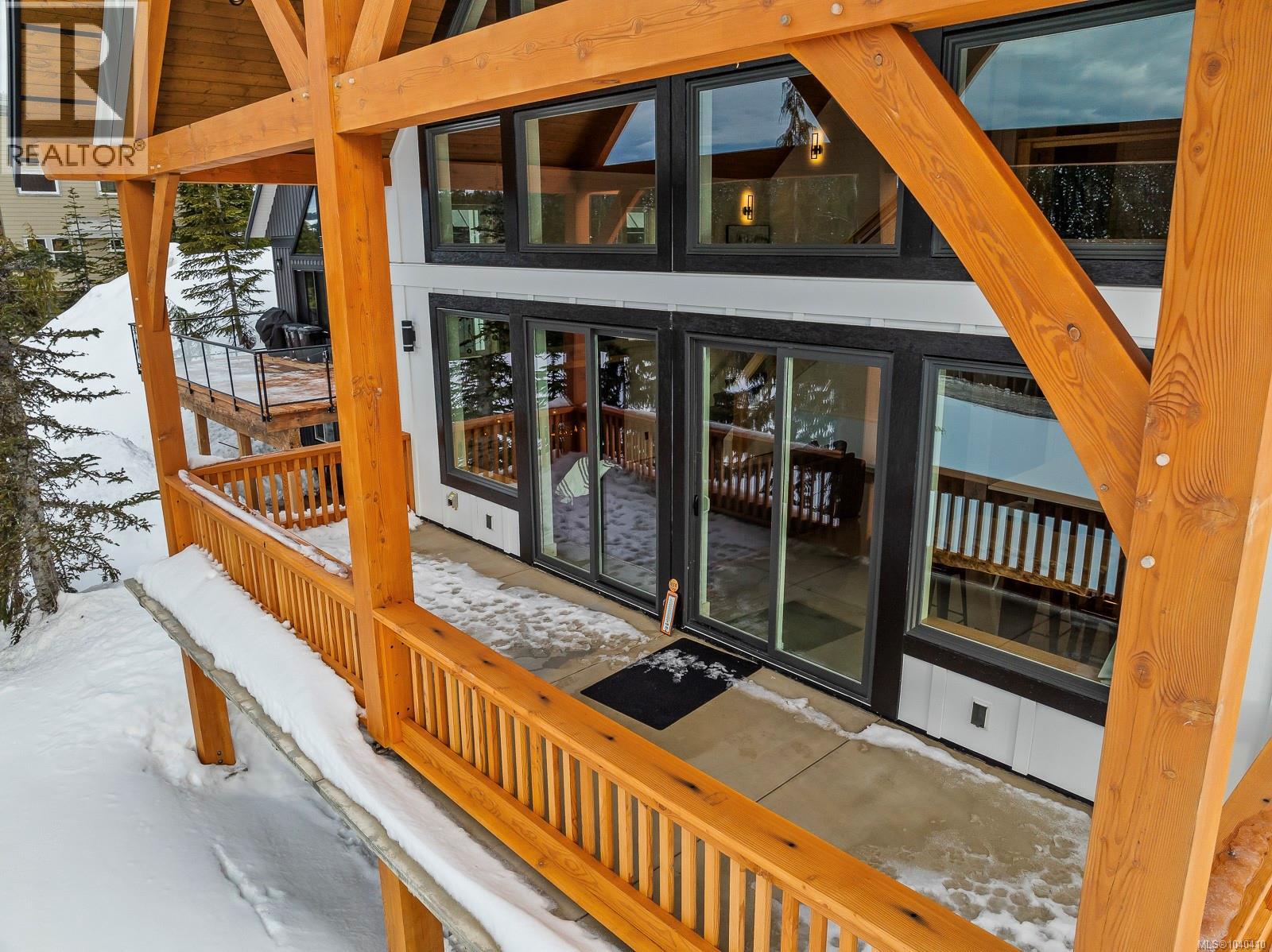 455 Arrowsmith Ridge Property Photo 84