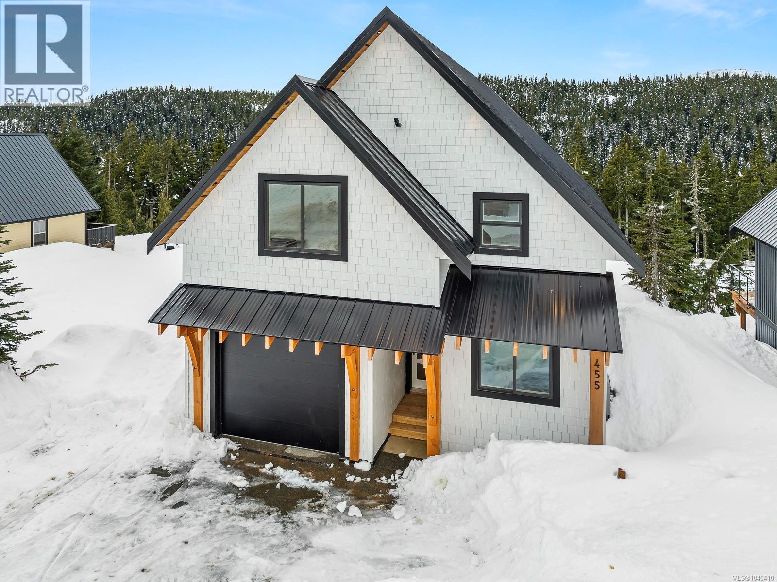 455 Arrowsmith Ridge Property Photo 85