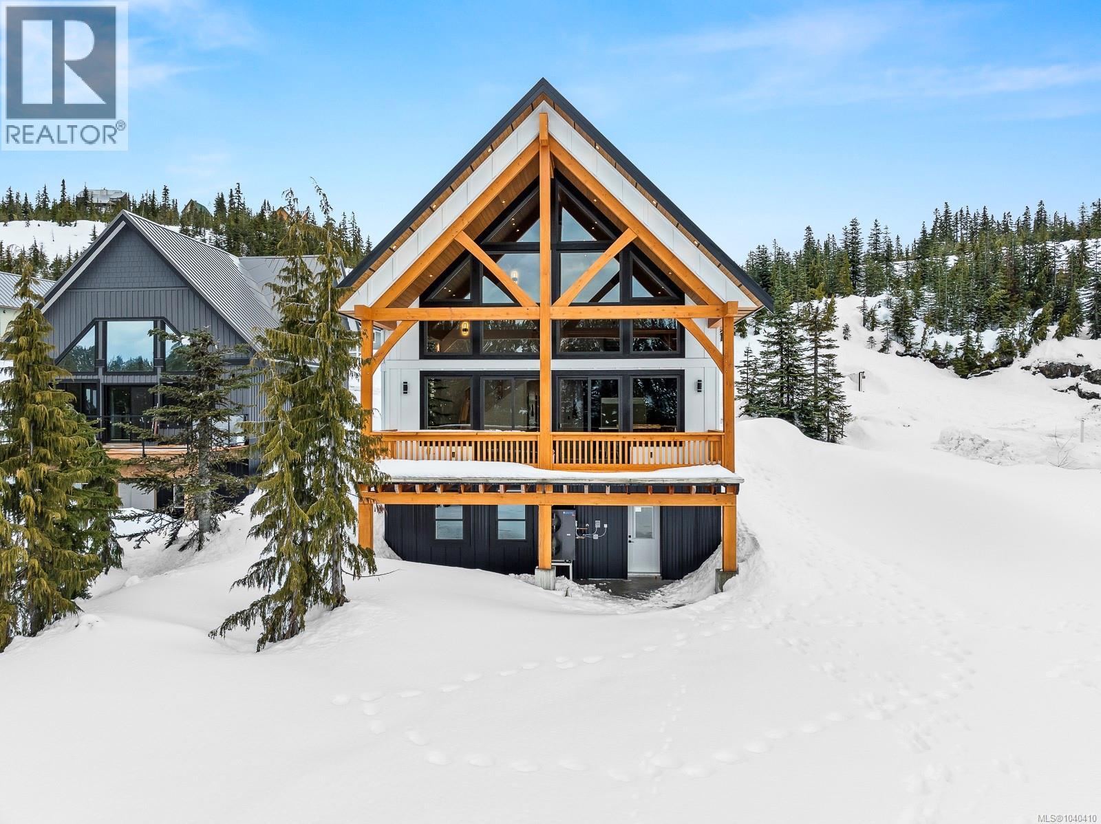 455 Arrowsmith Ridge Property Photo 86