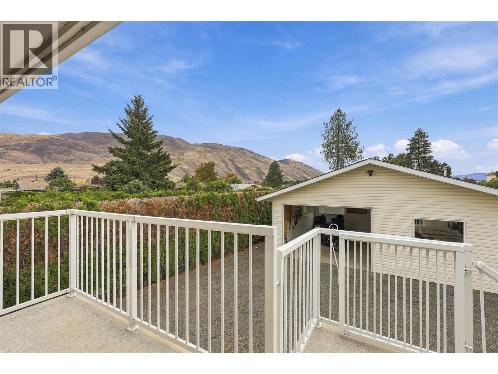 851 Sumac Place Property Photo 18
