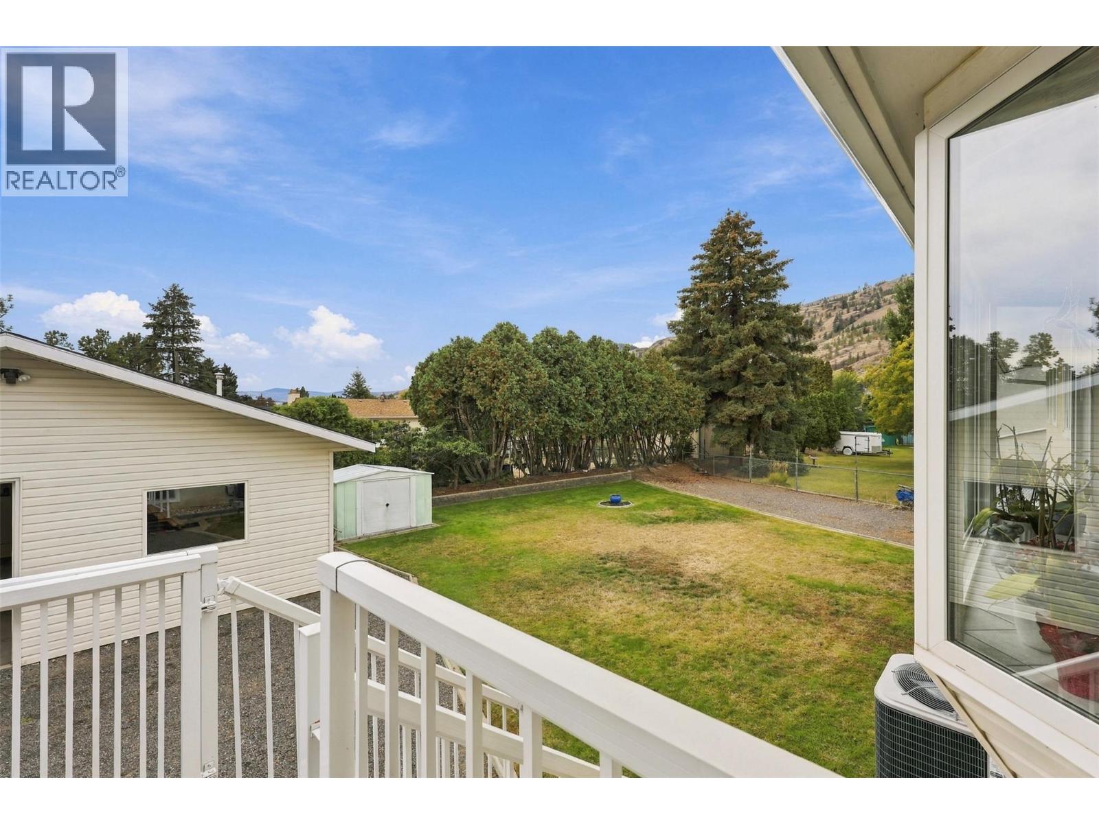 851 Sumac Place Property Photo 19