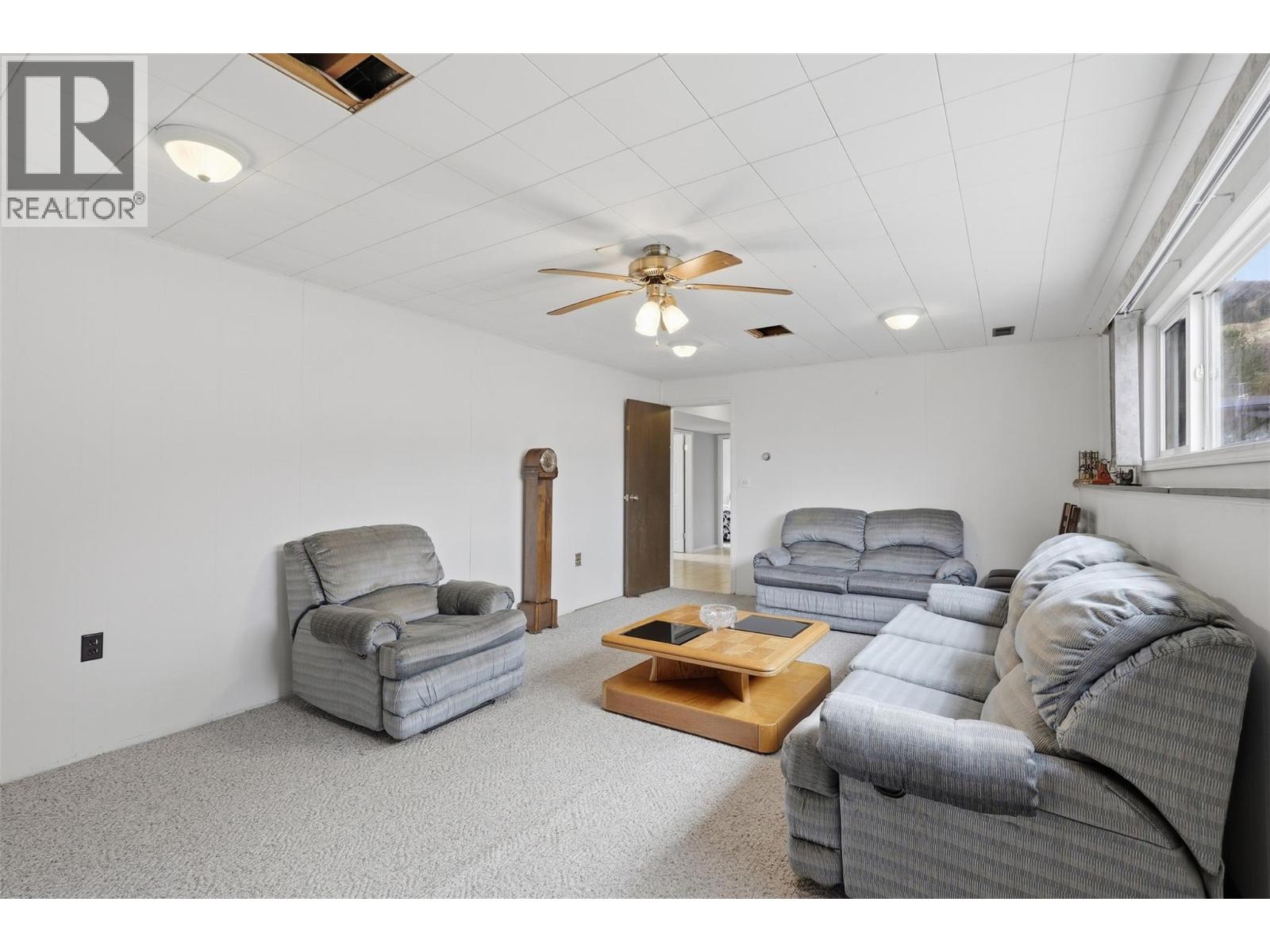 851 Sumac Place Property Photo 21