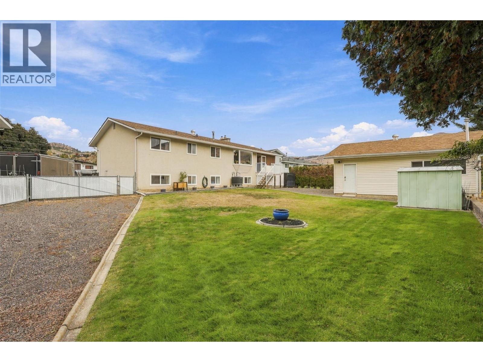 851 Sumac Place Property Photo 32