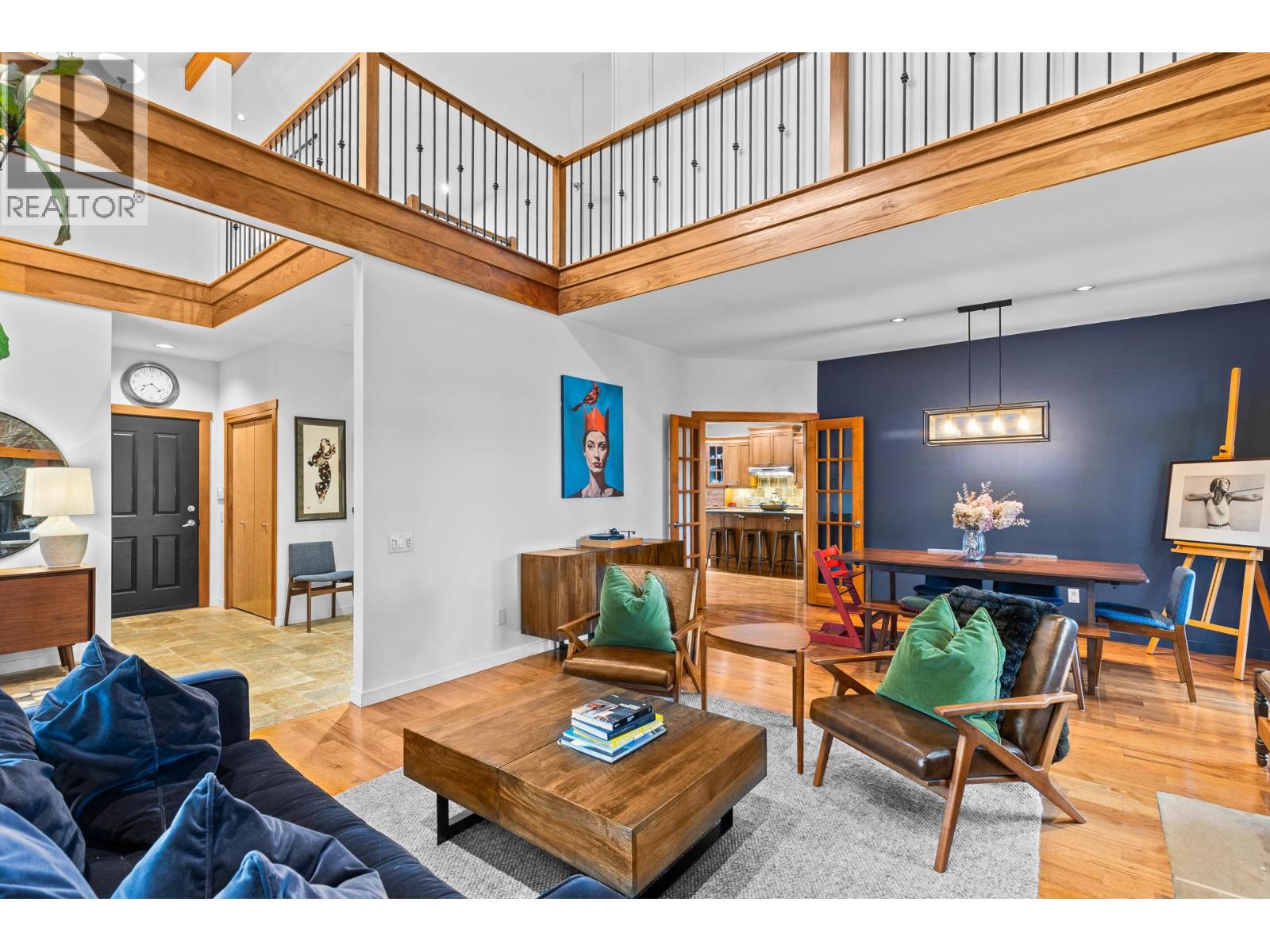 478 Okaview Road Property Photo 12