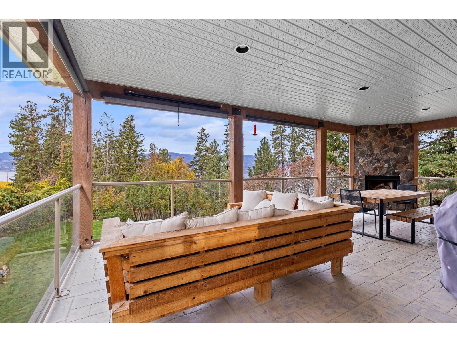 478 Okaview Road Property Photo 22