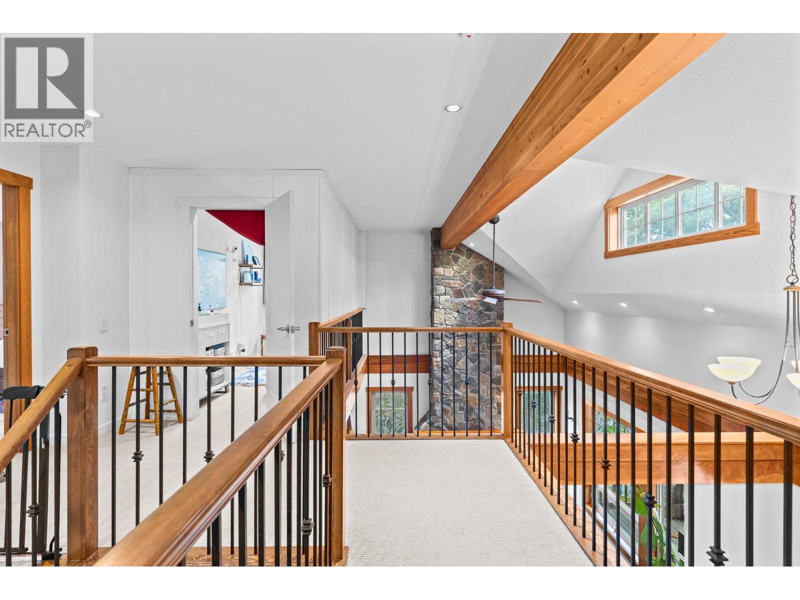 478 Okaview Road Property Photo 27
