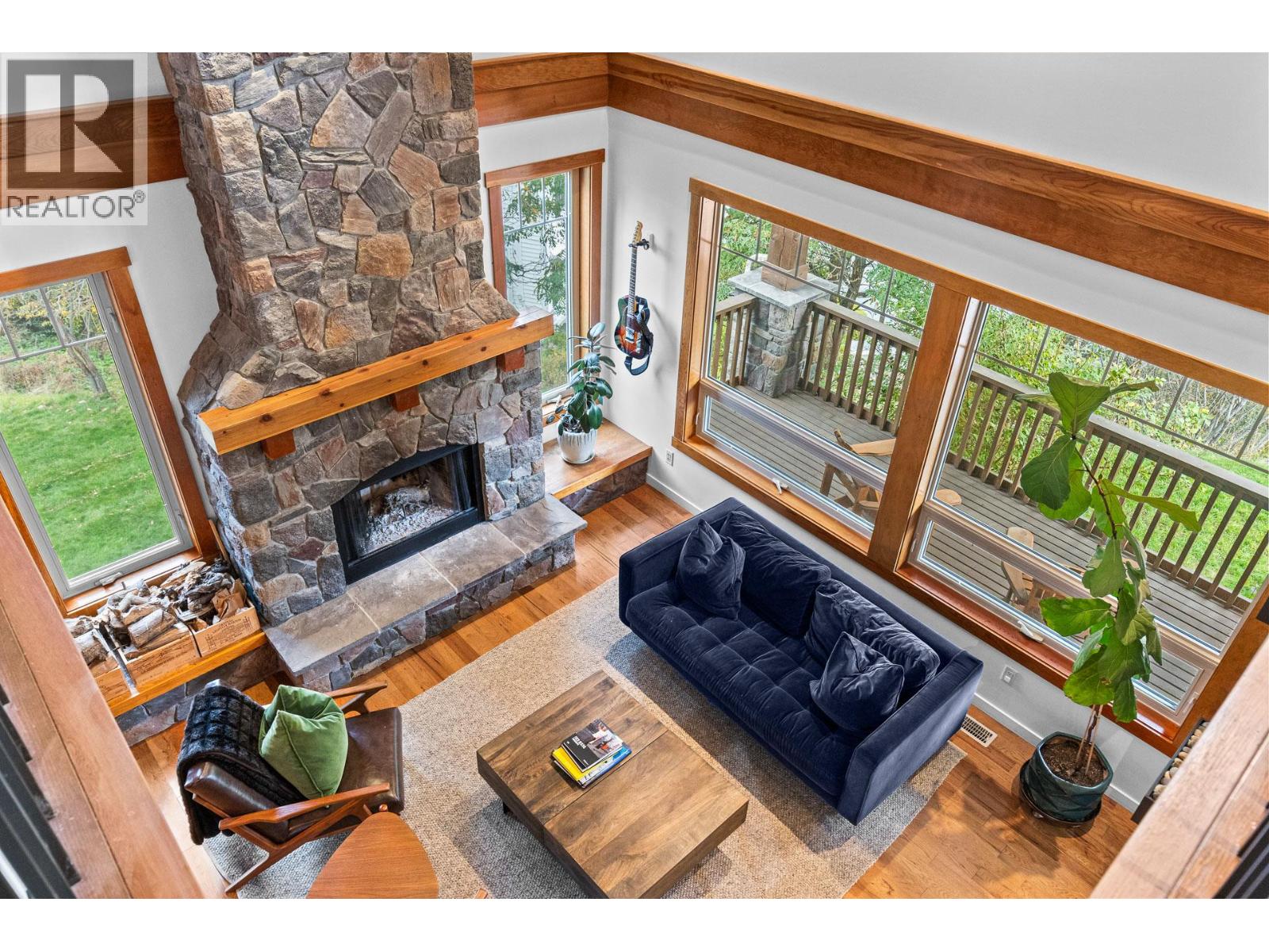 478 Okaview Road Property Photo 28