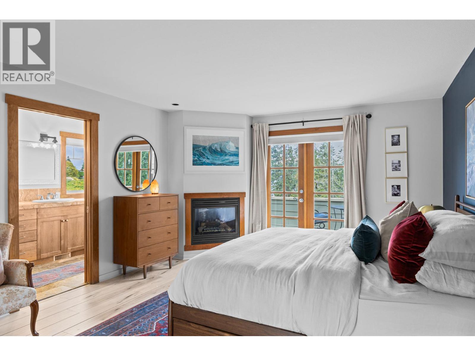 478 Okaview Road Property Photo 30