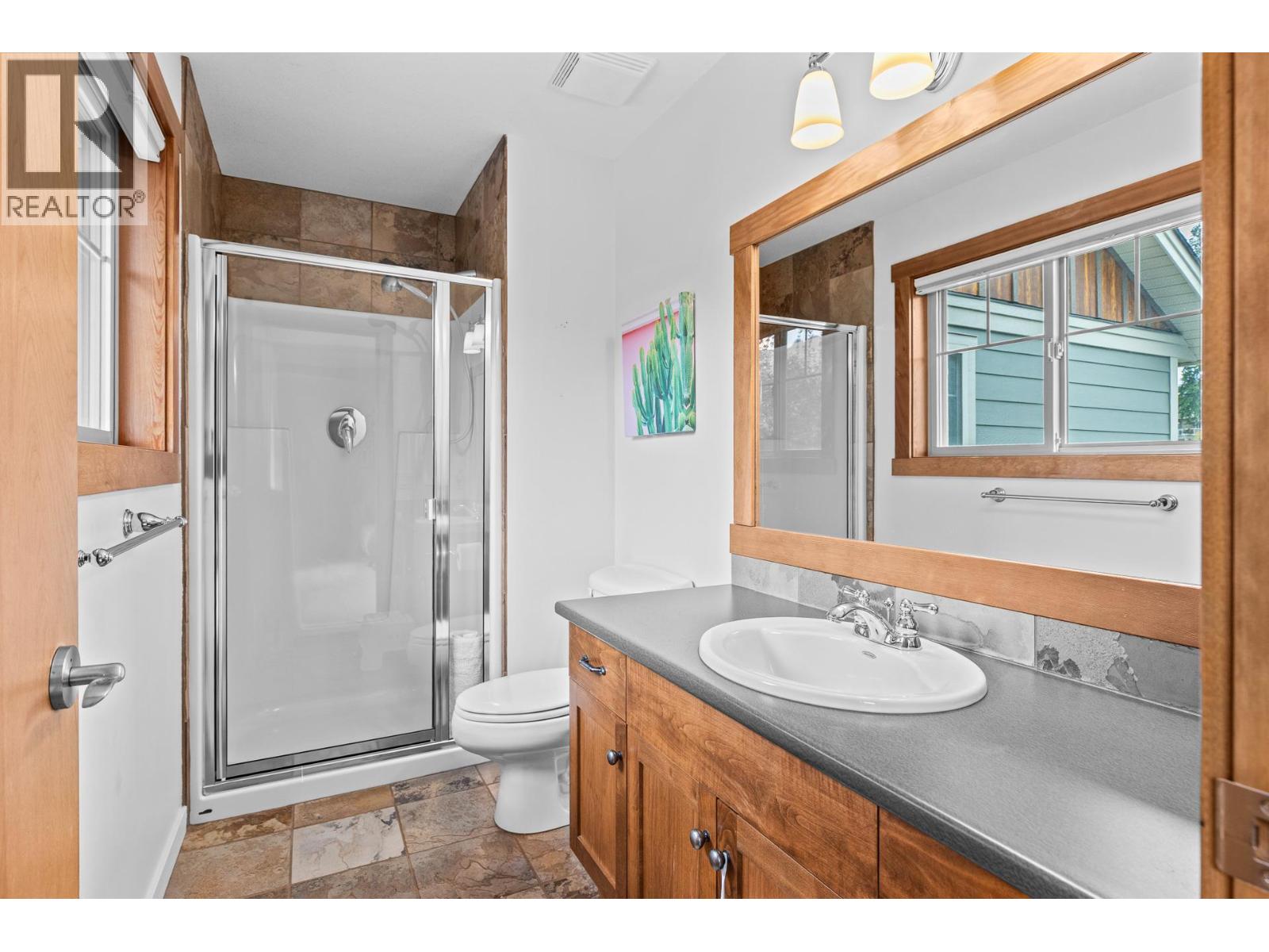 478 Okaview Road Property Photo 39
