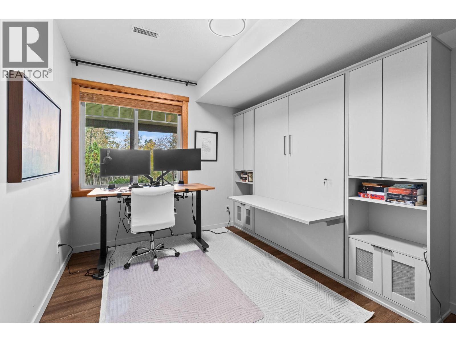 478 Okaview Road Property Photo 48