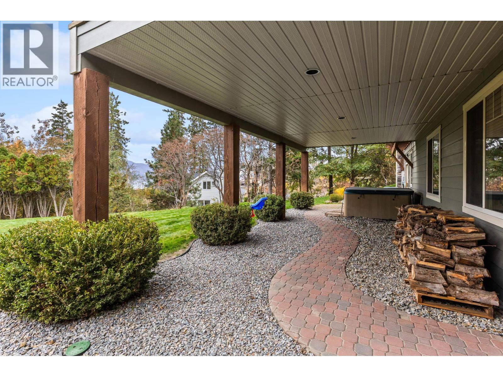478 Okaview Road Property Photo 58