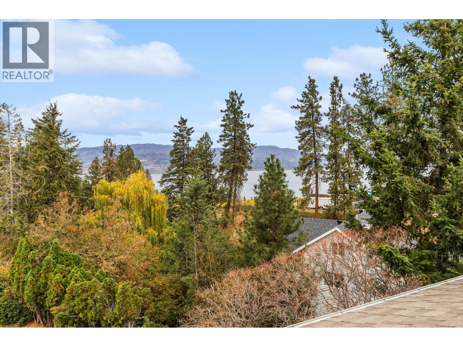 478 Okaview Road Property Photo 59
