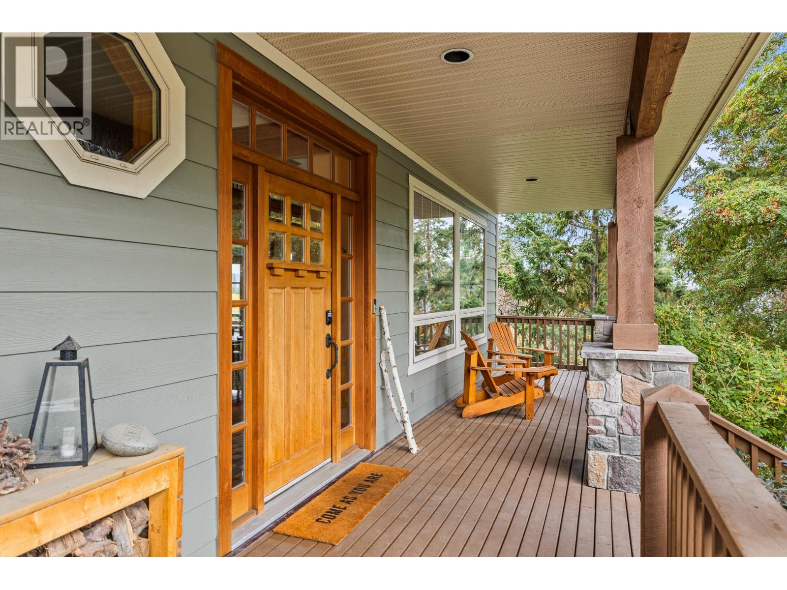 478 Okaview Road Property Photo 64