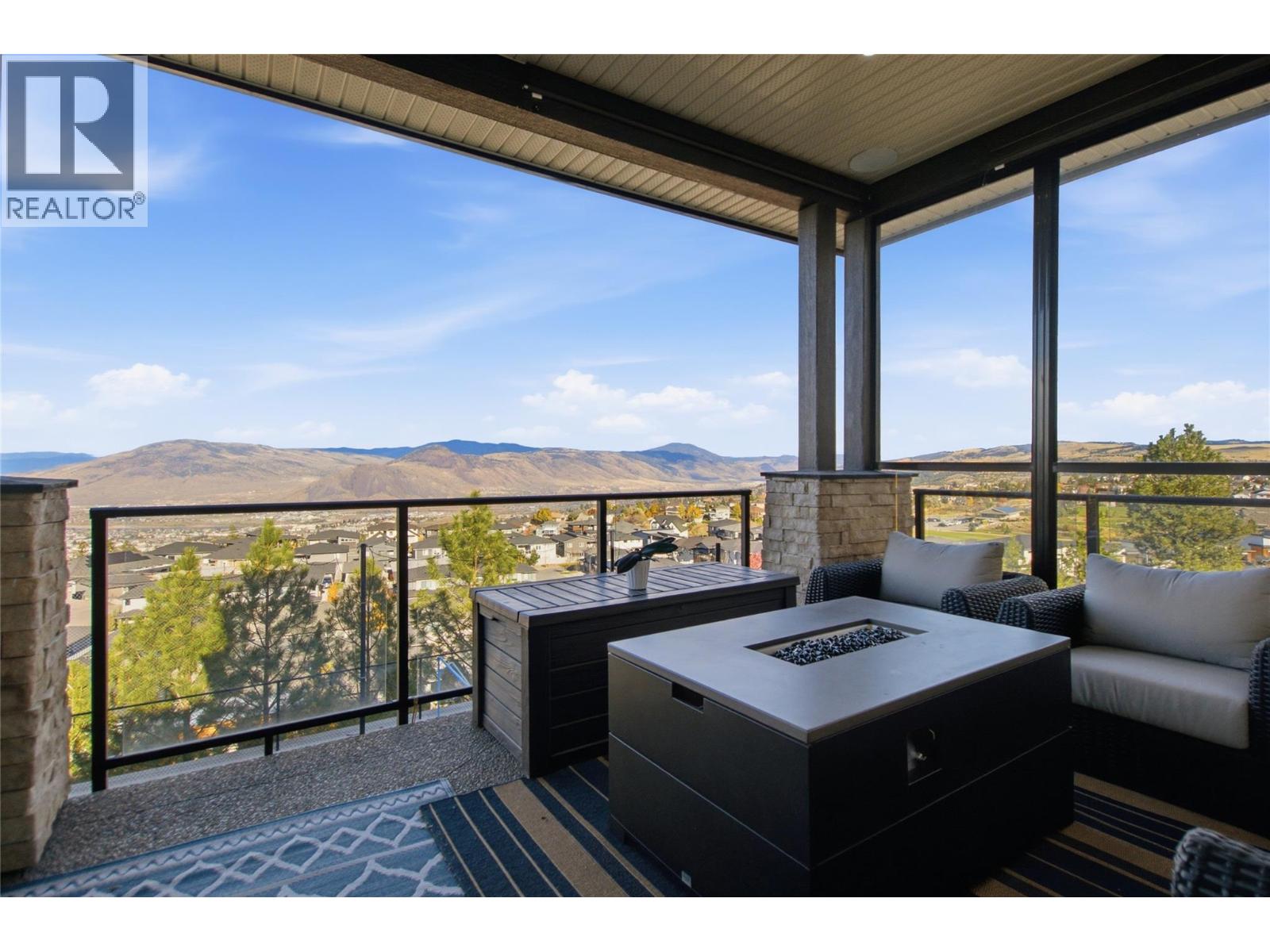 2166 Crosshill Drive Property Photo 18