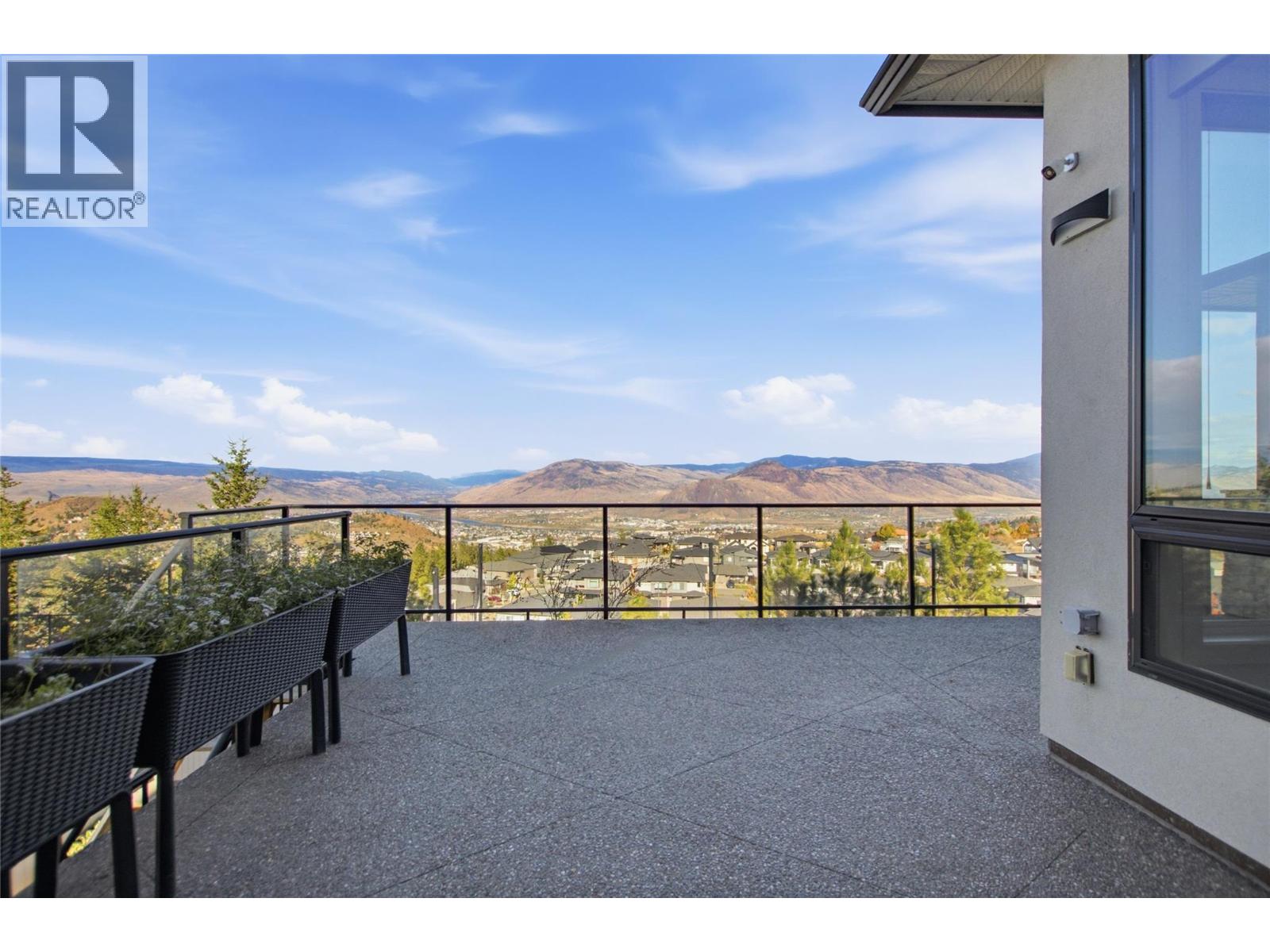 2166 Crosshill Drive Property Photo 24