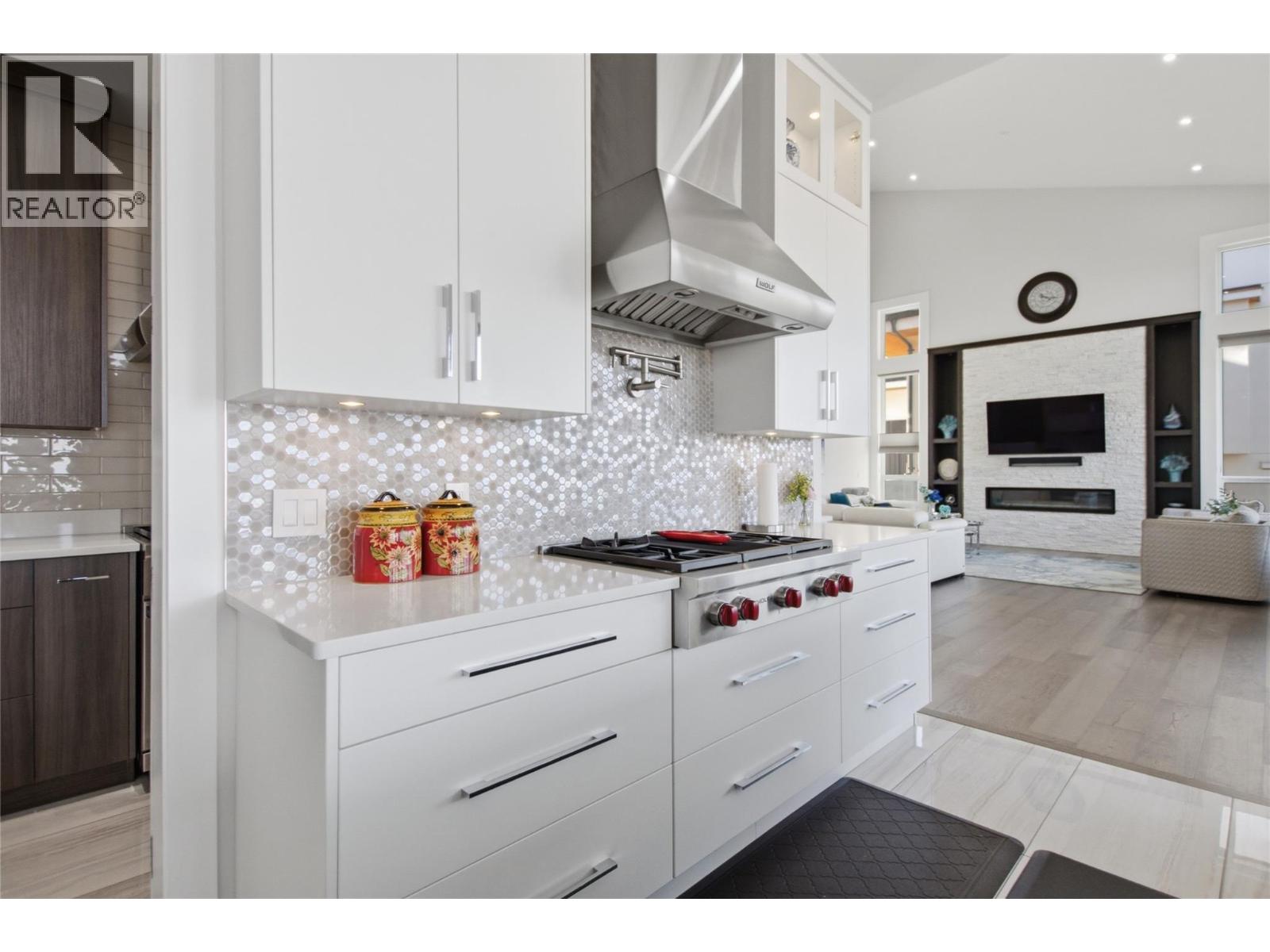 2166 Crosshill Drive Property Photo 26