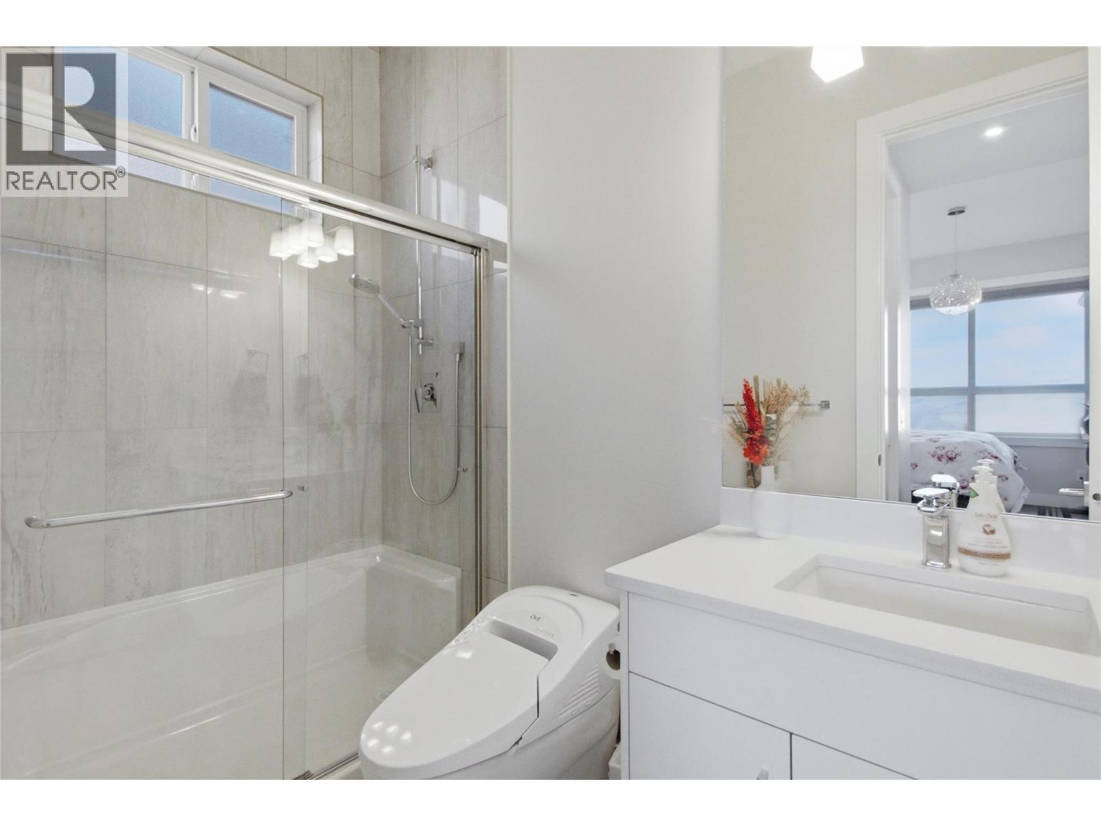 2166 Crosshill Drive Property Photo 33
