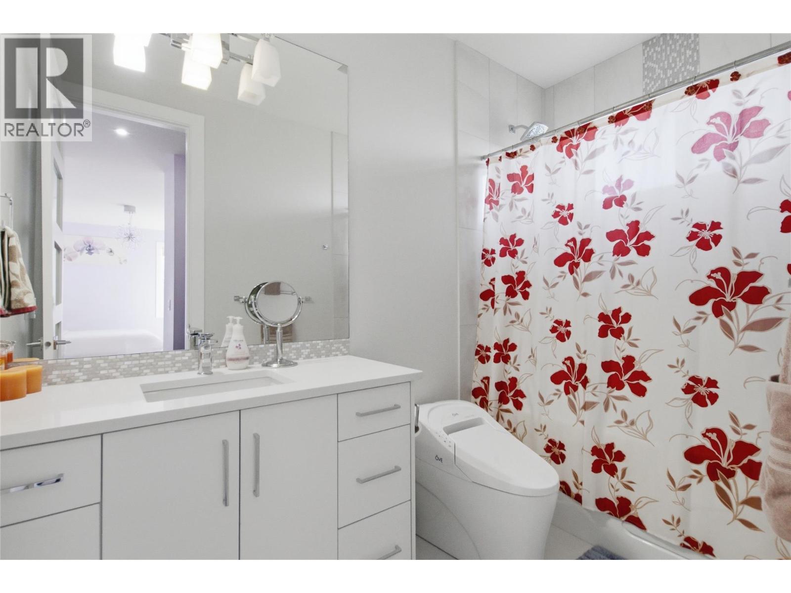 2166 Crosshill Drive Property Photo 35