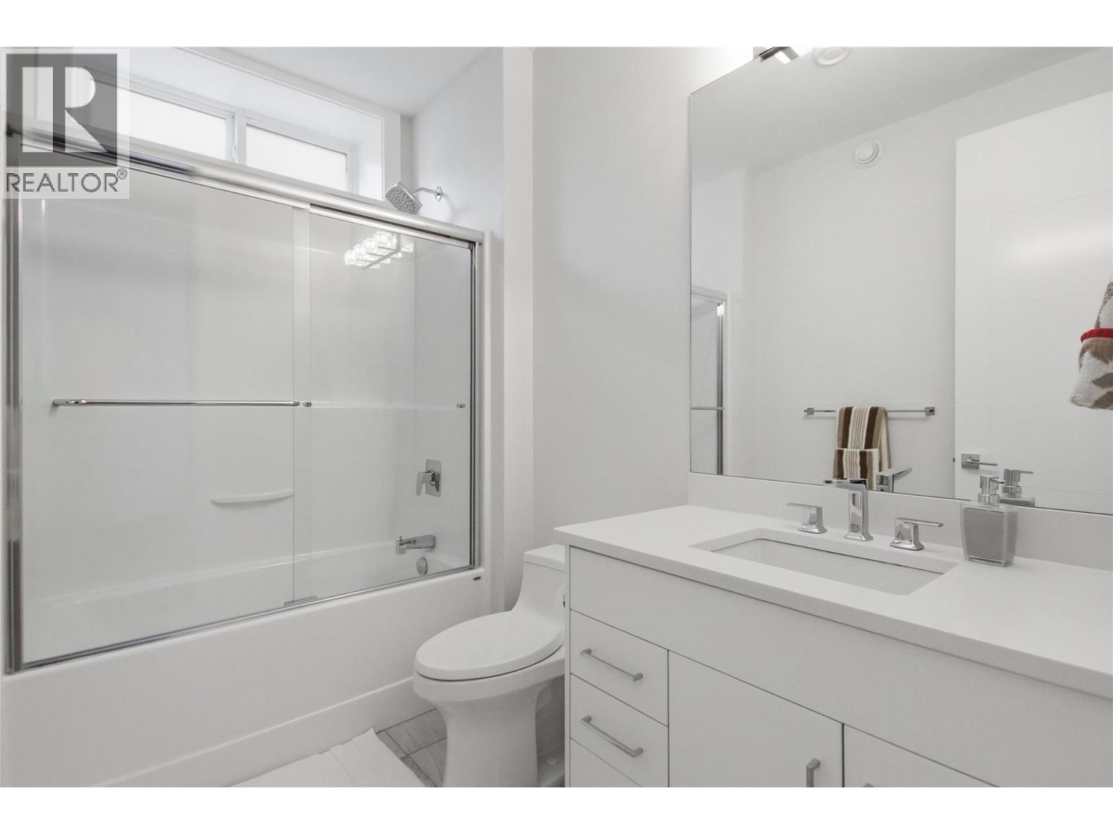 2166 Crosshill Drive Property Photo 38