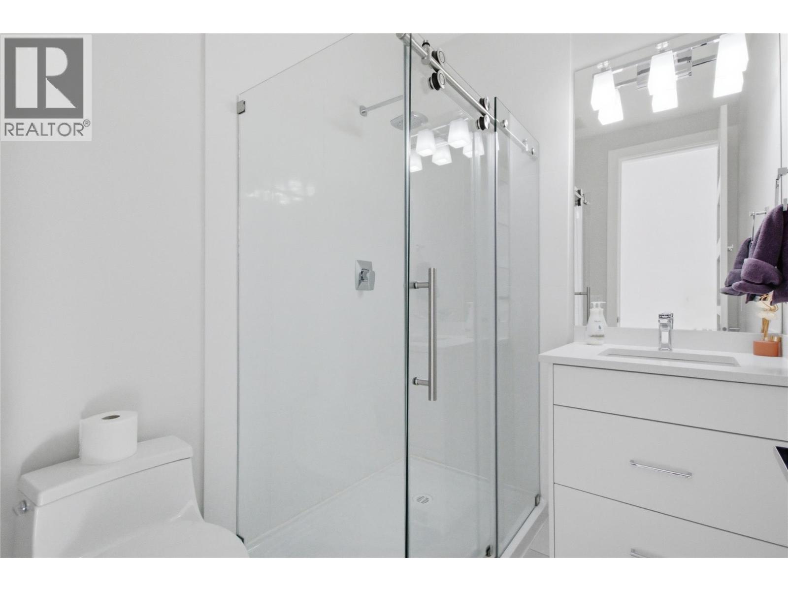2166 Crosshill Drive Property Photo 39