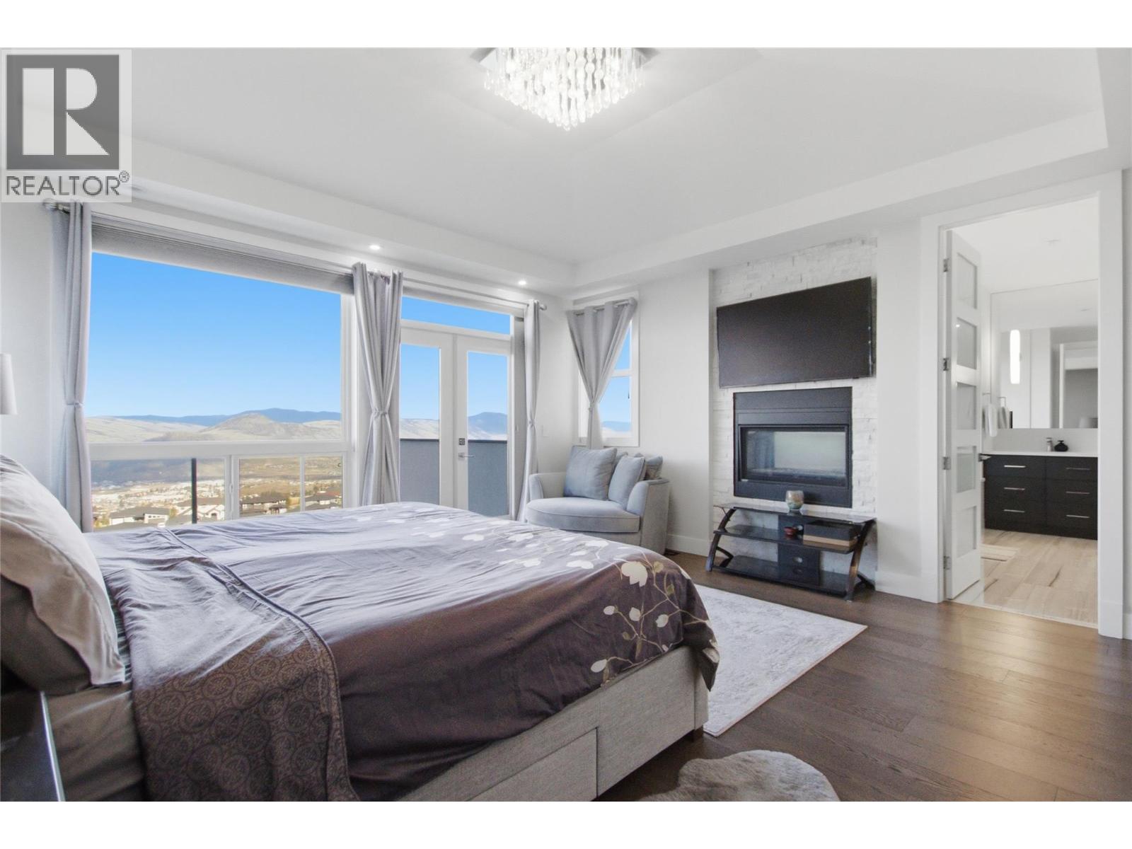2166 Crosshill Drive Property Photo 42
