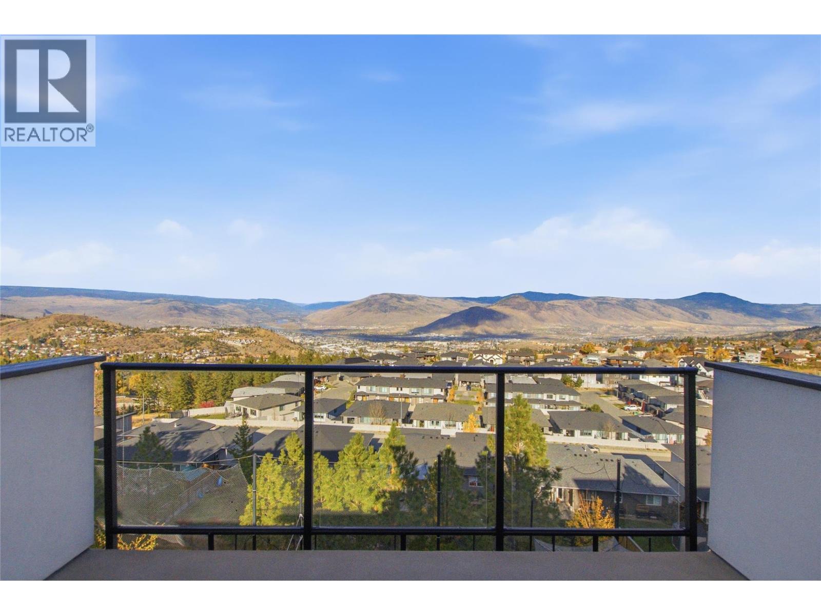 2166 Crosshill Drive Property Photo 43