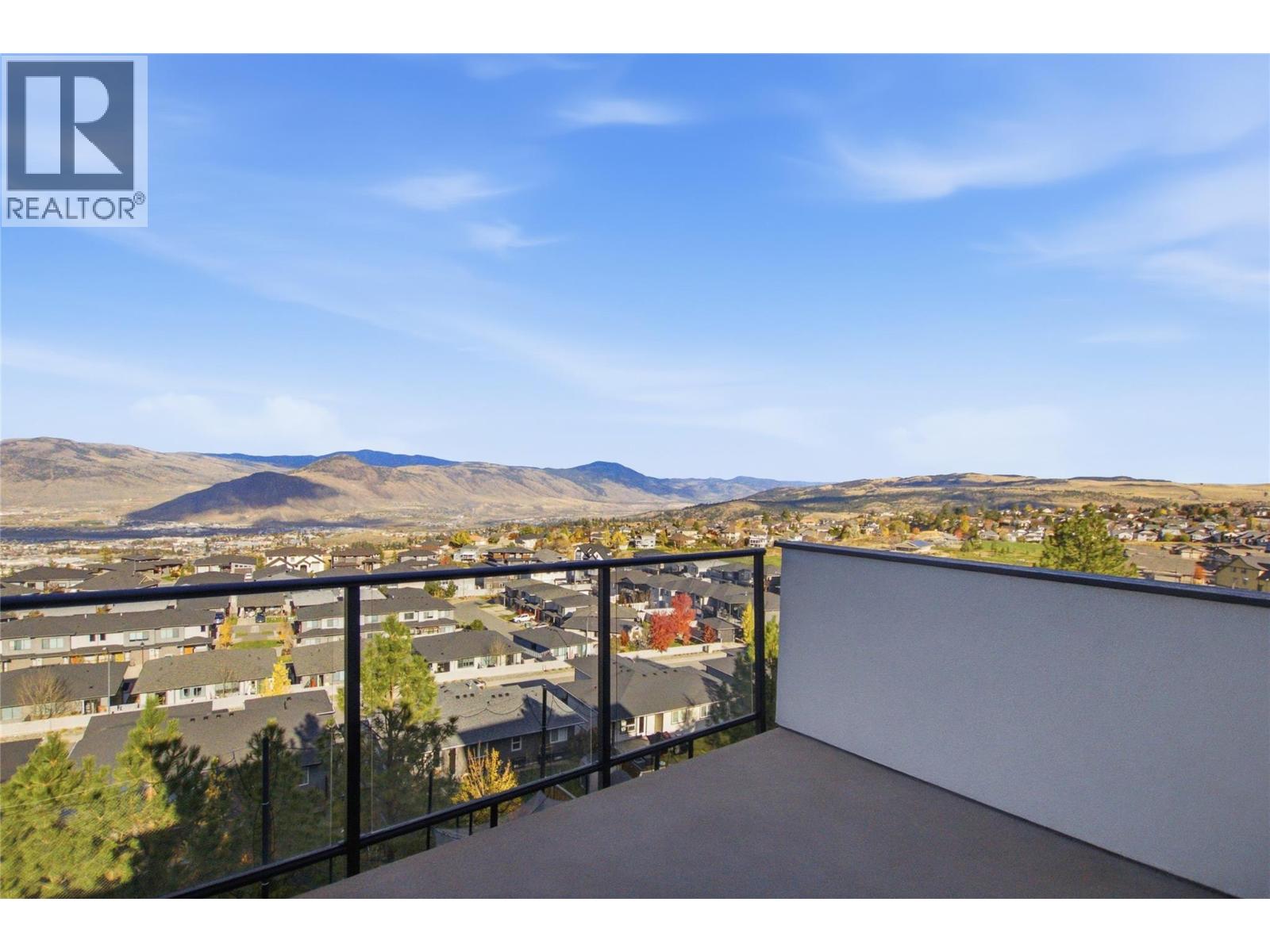 2166 Crosshill Drive Property Photo 44