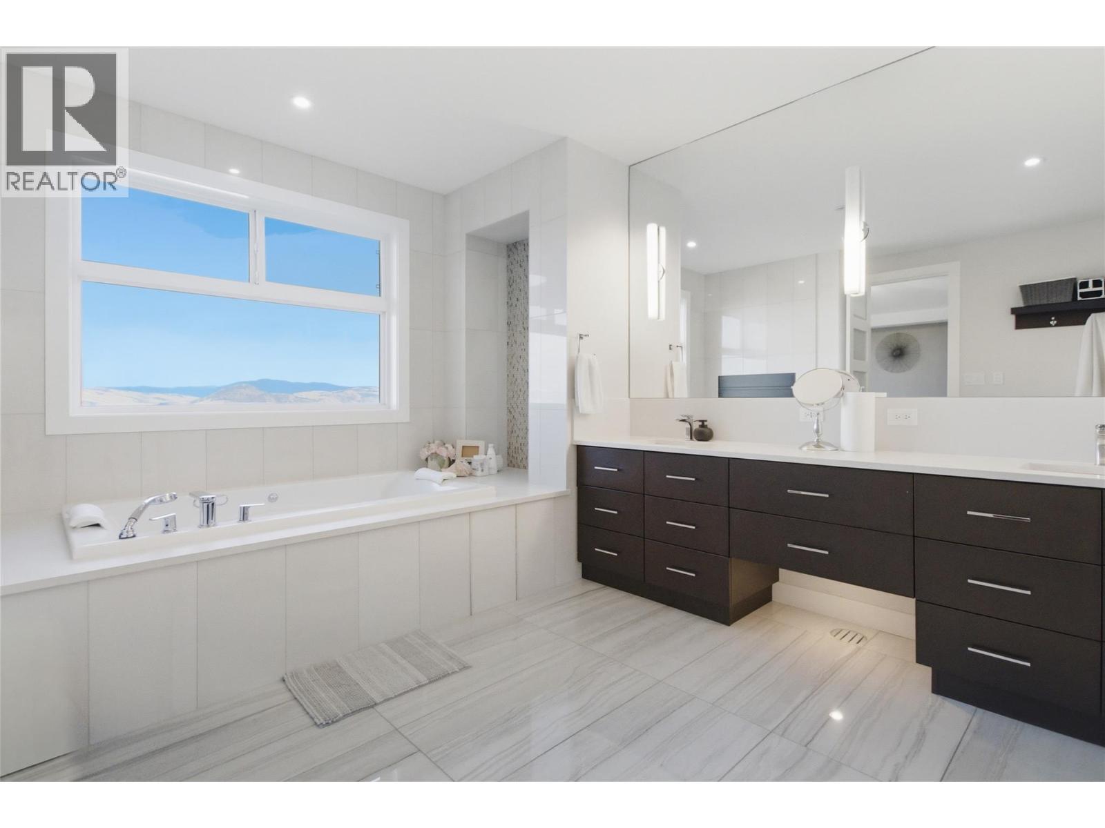 2166 Crosshill Drive Property Photo 45
