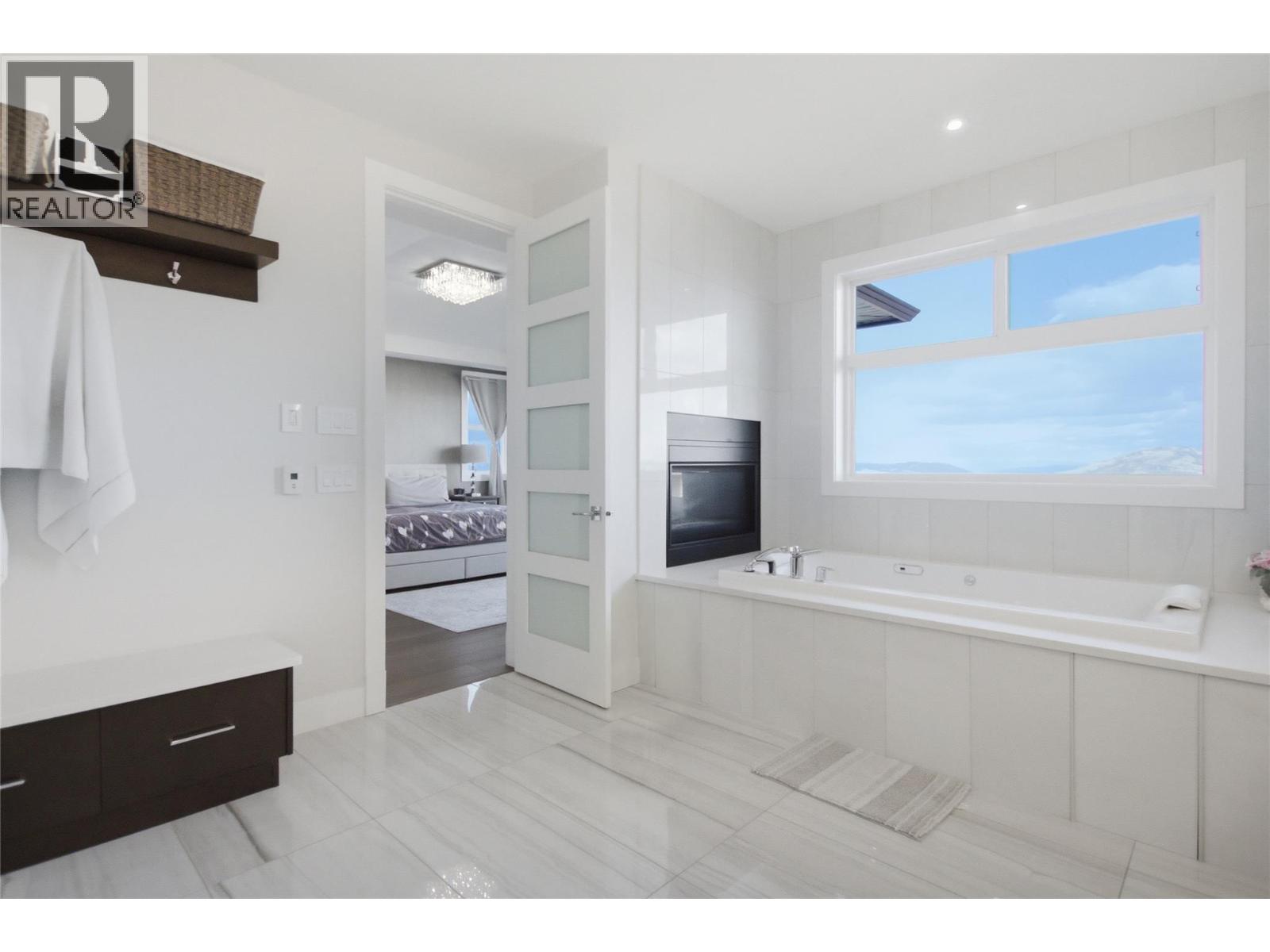 2166 Crosshill Drive Property Photo 48