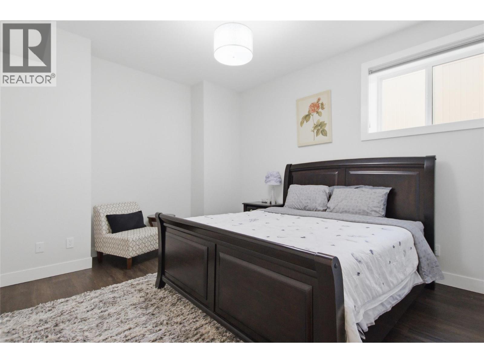 2166 Crosshill Drive Property Photo 50