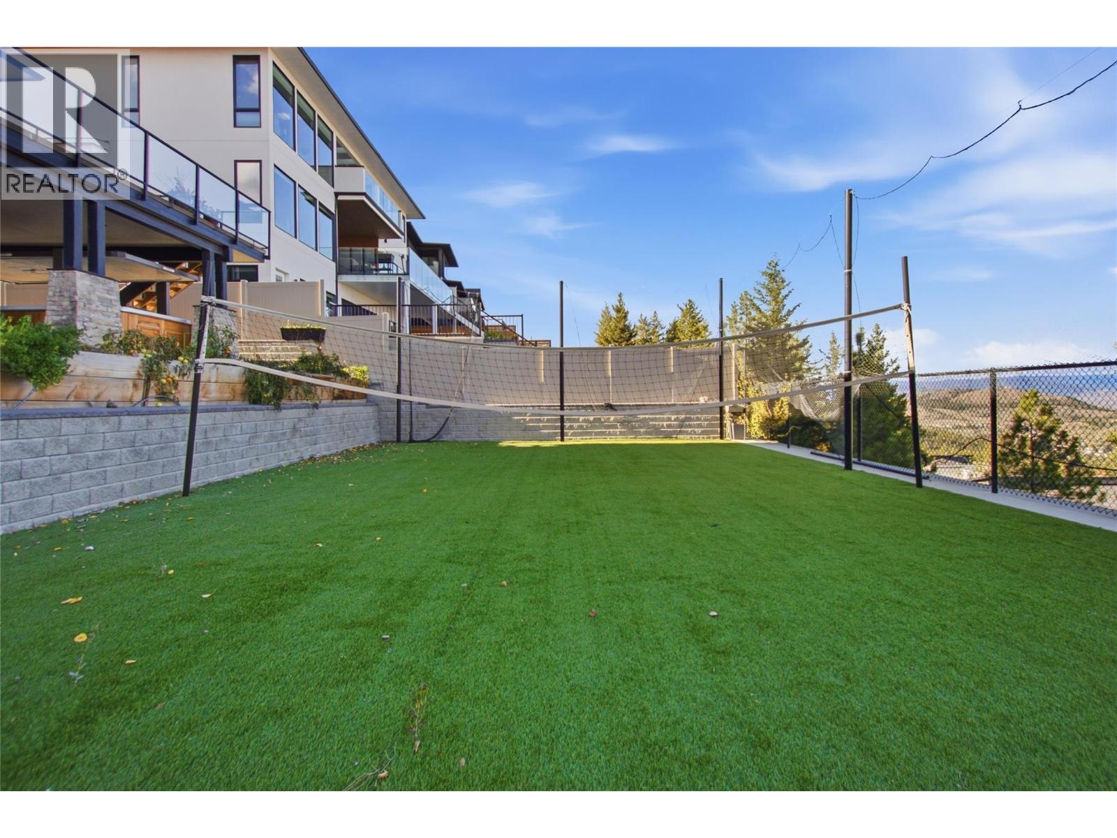 2166 Crosshill Drive Property Photo 61